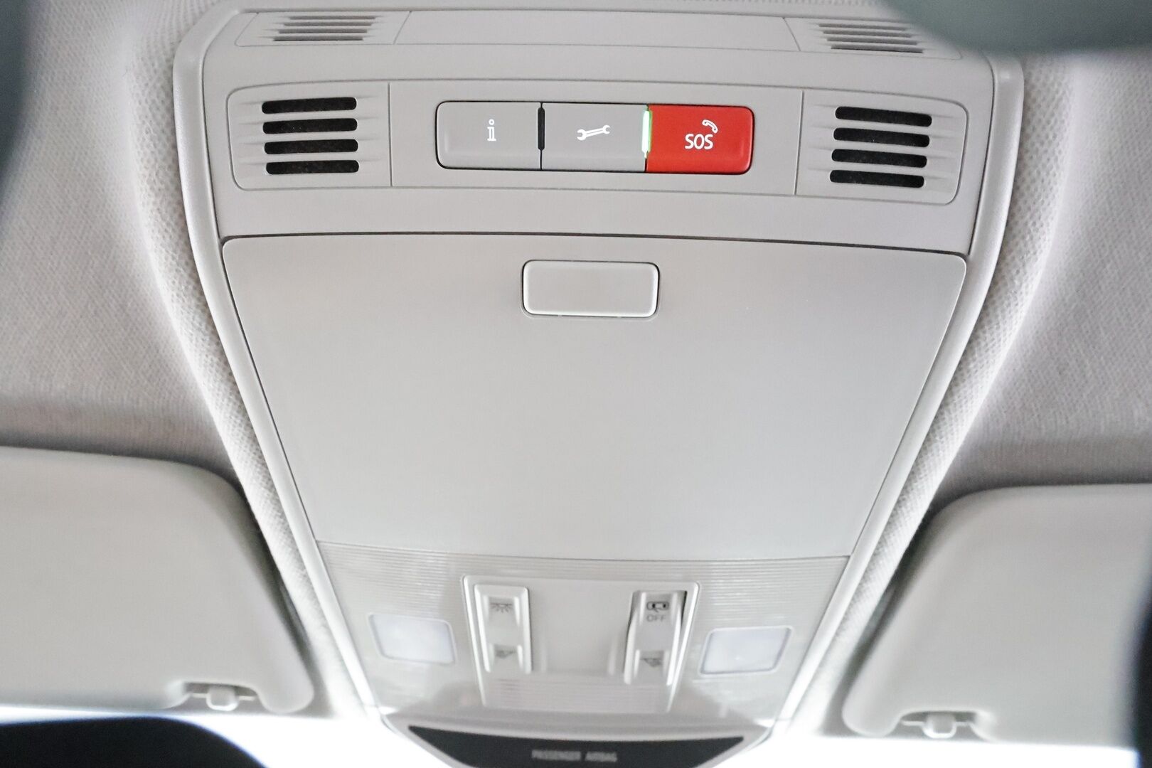 Skoda Scala 2020 1,0 TSI 115 Ambition DSG Autom. - | LED | Koukku | Vakkari | Side Assist | Lane Assist | P.tutkat | Lohko+sisälämmitin | Keyless | Lämm. ratti | 2x renkaat aluin | 