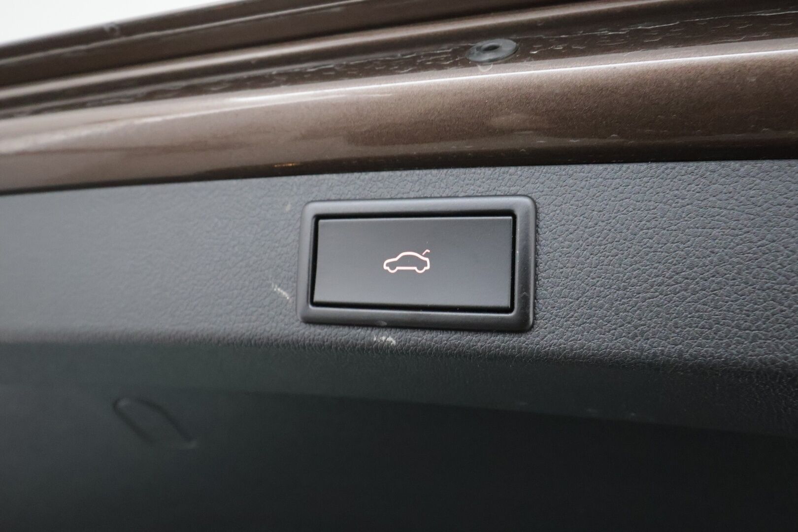 Skoda Octavia 2020 Combi 1,5 TSI Style BusinessLine DSG * ACC / Webasto / P.kamera / Keyless / Apple&Android * - 1.Om Suomi-auto / Kahdet Renkaat