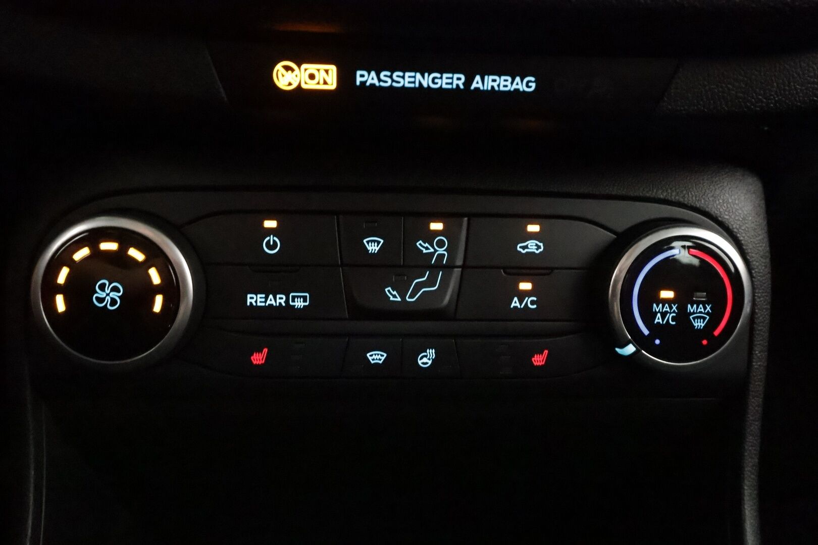 Ford Fiesta 2020 1,1 85hv M5 Trend 5-ovinen - | Sisätilanlämmitin | Vakkari | Bluetooth | Kaistavahti | P.Tutka | Ratinlämmitys | Kahdet renkaat | Merkkihuollot | Suomi-auto |