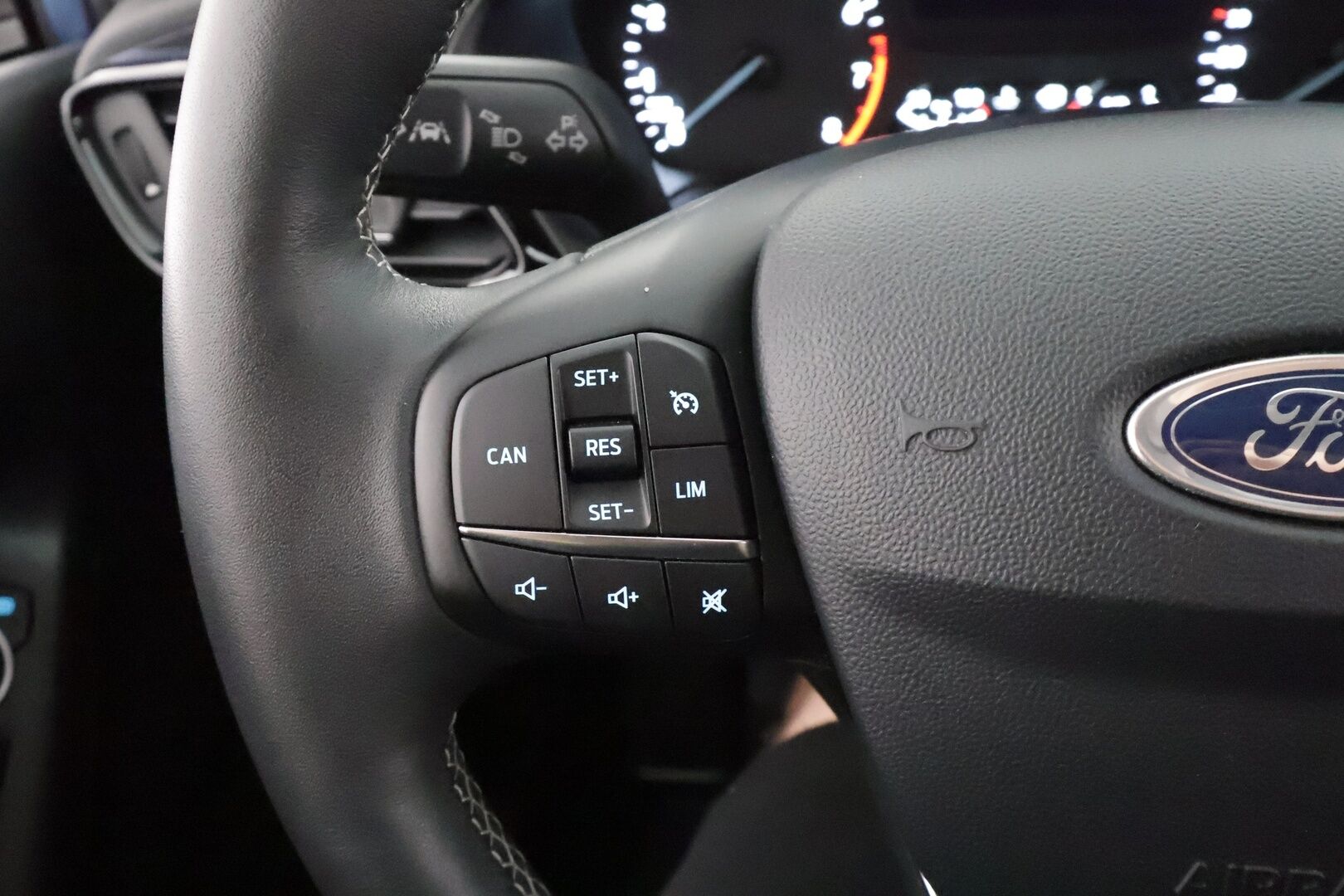 Ford Fiesta 2020 1,1 85hv M5 Trend 5-ovinen - | Sisätilanlämmitin | Vakkari | Bluetooth | Kaistavahti | P.Tutka | Ratinlämmitys | Kahdet renkaat | Merkkihuollot | Suomi-auto |
