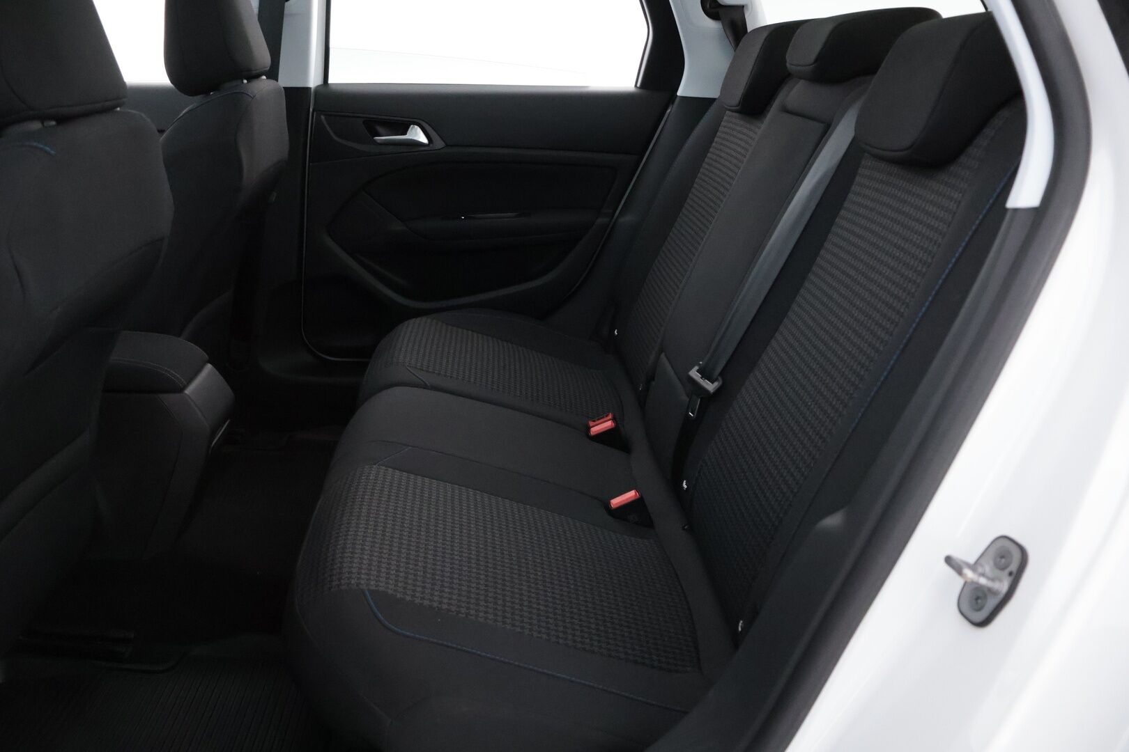 Peugeot 308 2020 SW Style PureTech 130 EAT8-automaatti - Lasikatto | Vakkari | P.Tutka | Suomiauto | Jakopää tehty!