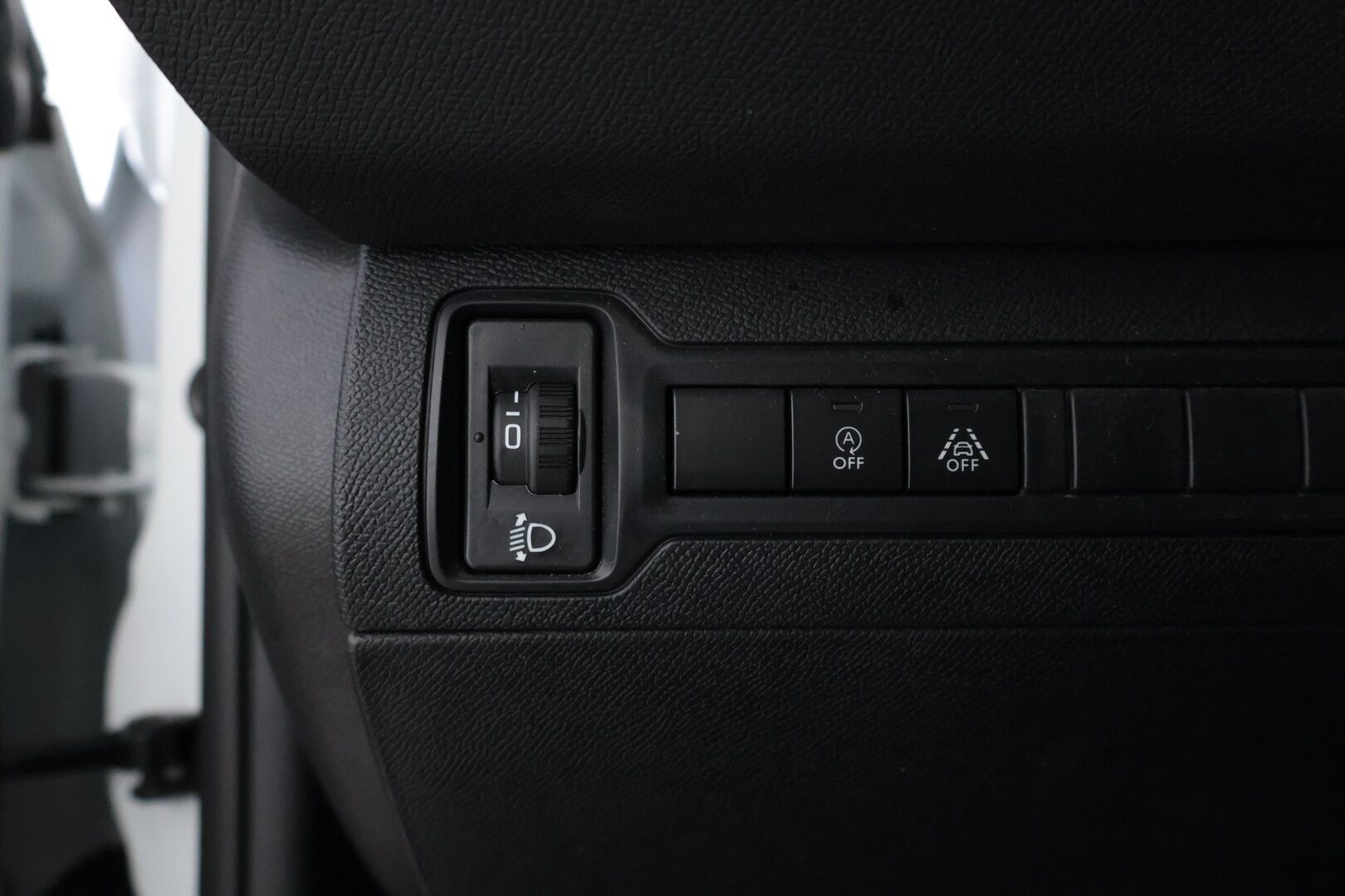 Peugeot 308 2020 SW Style PureTech 130 EAT8-automaatti - Lasikatto | Vakkari | P.Tutka | Suomiauto | Jakopää tehty!