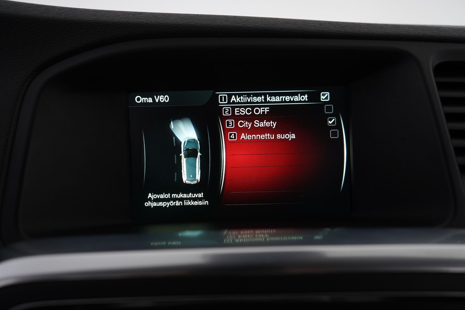 Volvo V60 2016 T5 Bi-Fuel Momentum aut - Juuri saapunut | Jakohihna vaihdettu 202tkm | Suomi-auto | 2x OEM vanteet | Koukku | Vakionopeudensäädin | Digimittaristo | Tutkat | Bluetooth