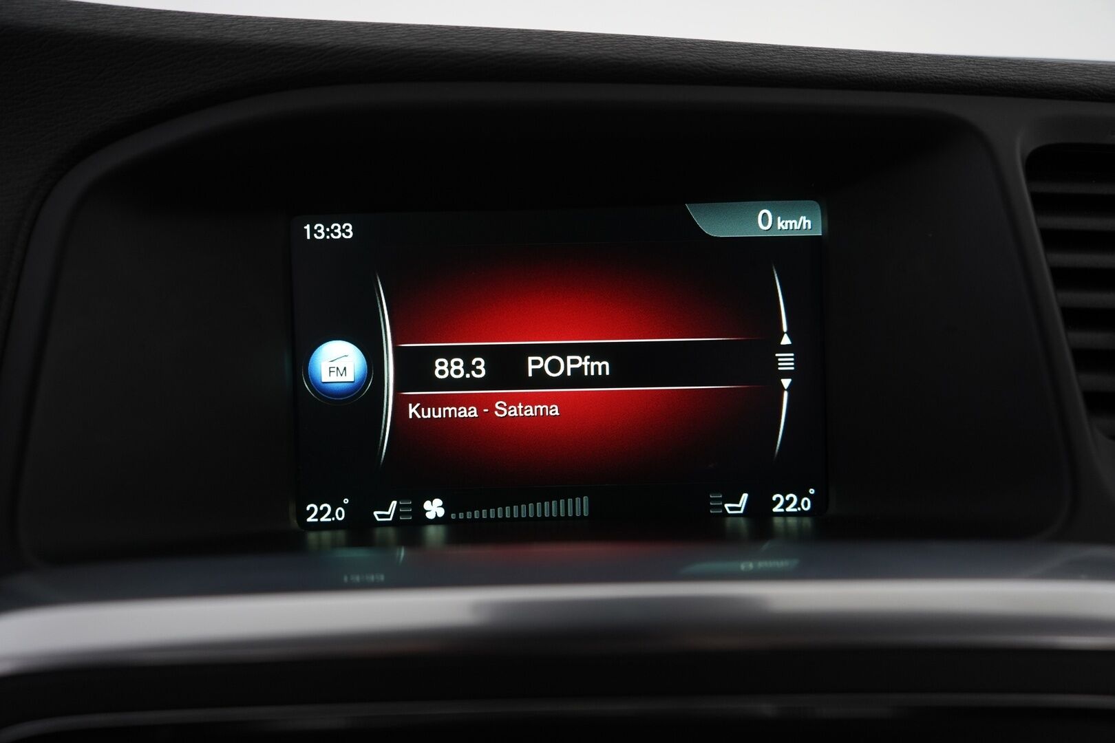 Volvo V60 2016 T5 Bi-Fuel Momentum aut - Juuri saapunut | Jakohihna vaihdettu 202tkm | Suomi-auto | 2x OEM vanteet | Koukku | Vakionopeudensäädin | Digimittaristo | Tutkat | Bluetooth