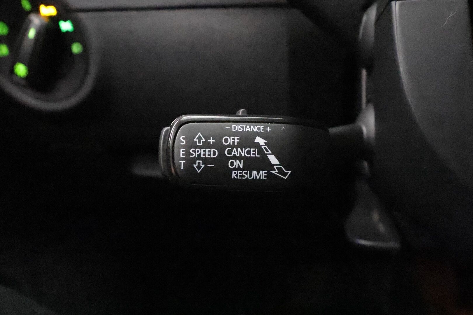 Skoda Octavia 2020 Combi 1,5 TSI Style BusinessLine DSG Autom. - | ACC | Webasto | LED | P.Kamera | Ratinlämmitys | Navi | Apple&Android | 1.Om Suomia-auto | Kahdet Renkaat | Merkkihuollettu |
