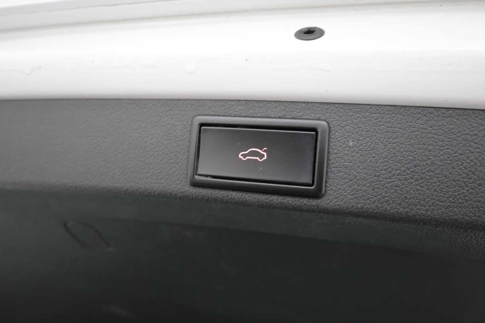 Skoda Octavia 2020 Combi 1,5 TSI Style BusinessLine DSG Autom. - | ACC | Webasto | LED | P.Kamera | Ratinlämmitys | Navi | Apple&Android | 1.Om Suomia-auto | Kahdet Renkaat | Merkkihuollettu |