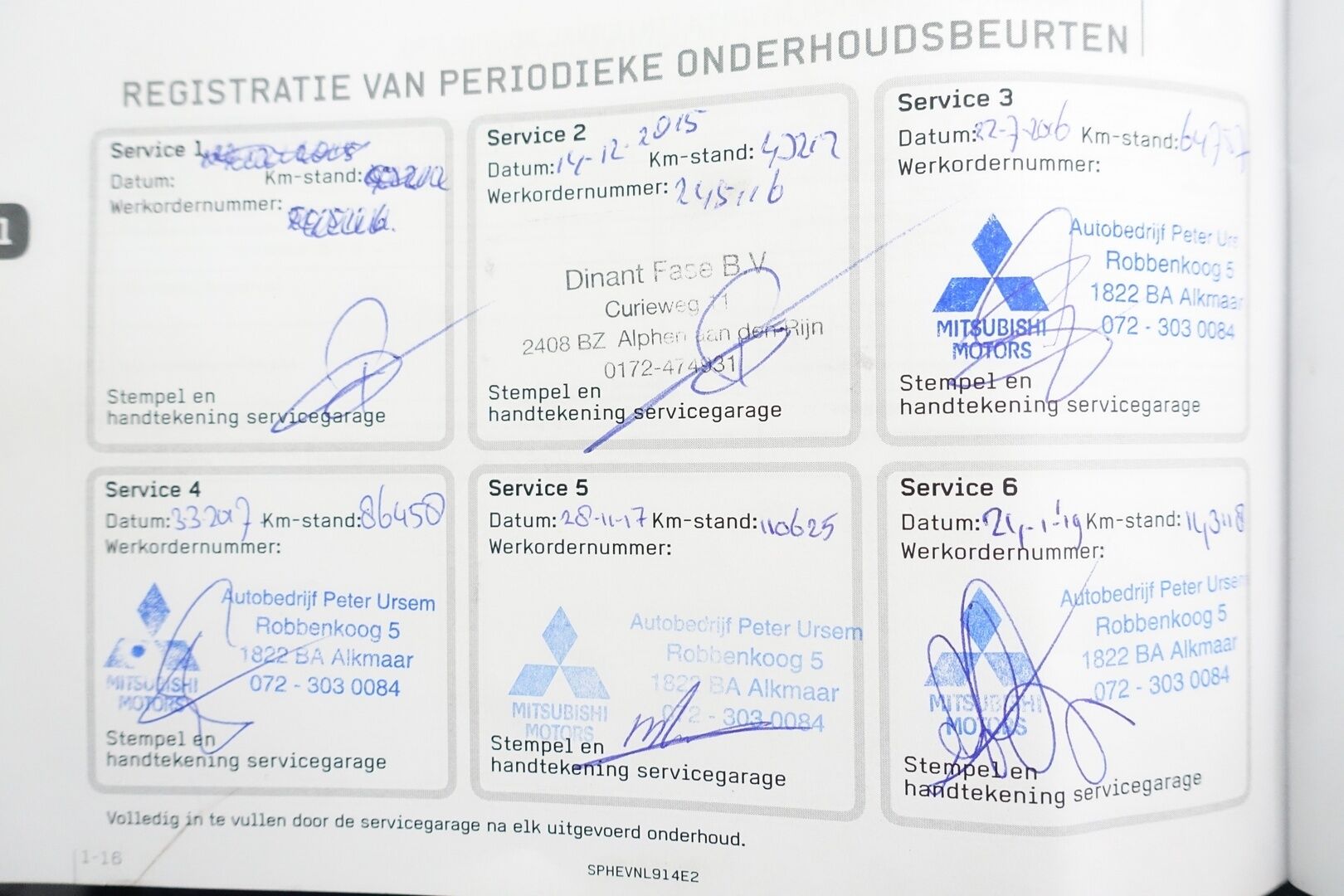 Mitsubishi Outlander 2014 MITSUBISHI OUTLANDER Farmari (AC) 4ov 1998cm3 - Tämä auto myydään Huutokaupat.com