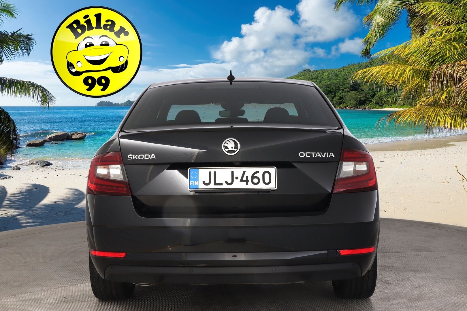 Skoda Octavia 2020 1,5 TSI Style BusinessLine DSG Autom. *ACC/  Digimittari/  Ambient/  Kamera/  Webasto* - Merkkihuollettu / 2x renkaat ja vanteet / Suomiauto