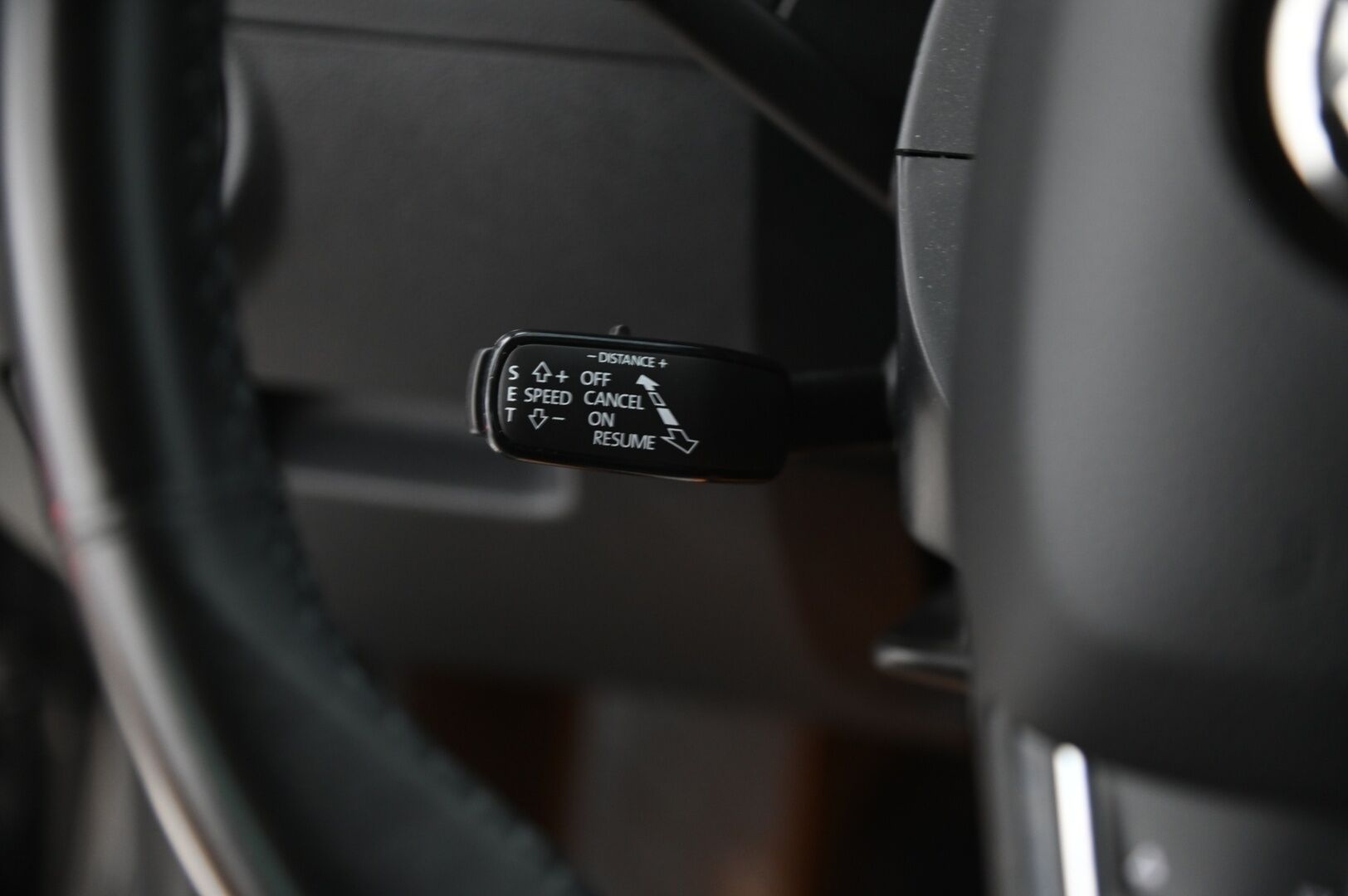 Skoda Octavia 2020 1,5 TSI Style BusinessLine DSG Autom. *ACC/  Digimittari/  Ambient/  Kamera/  Webasto* - Merkkihuollettu / 2x renkaat ja vanteet / Suomiauto