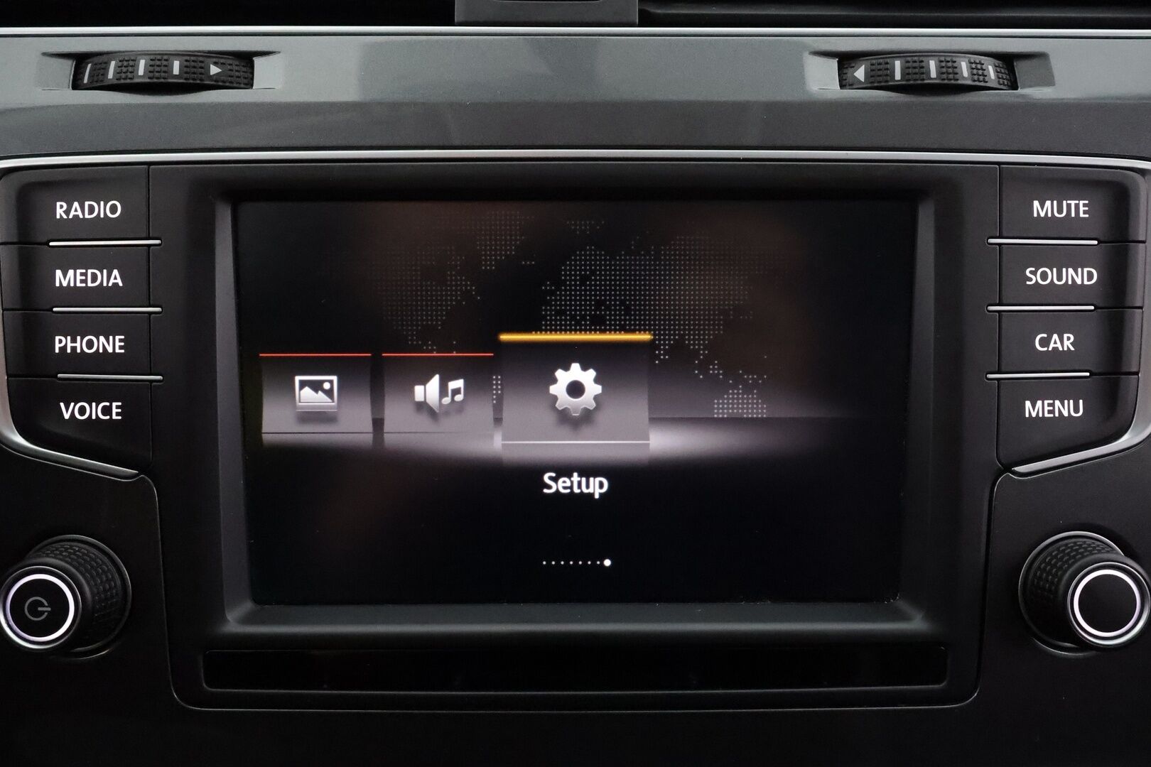 Volkswagen Golf 2016 Variant Alltrack 1,8 TSI 4MOTION  * Webasto / ACC / LED / P.Tutkat / Bluetooth * - Kahdet Renkaat 