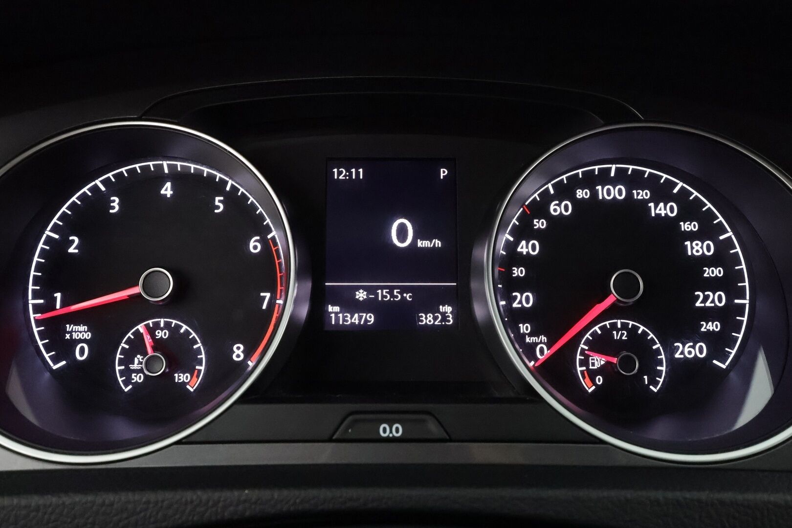 Volkswagen Golf 2016 Variant Alltrack 1,8 TSI 4MOTION  * Webasto / ACC / LED / P.Tutkat / Bluetooth * - Kahdet Renkaat 