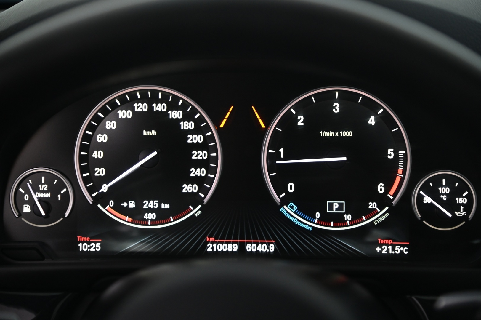 BMW 520 2016 d xDrive M-sport LCI*Panorama / HUD / Hifit / Proff.Navi* - *P-kamera / Näyttävä / Juuri tullut*