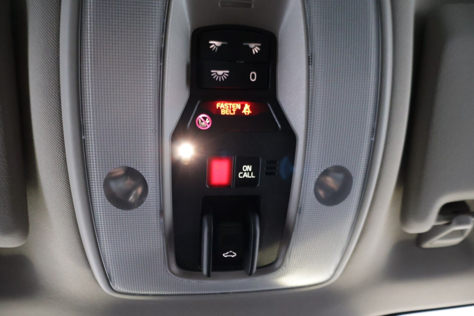 Volvo XC60 2016 D4 AWD Summum aut - | ACC | Webasto | Panoraama | VOC | Koukku | Keyless go | P-Kamera | BLIS |