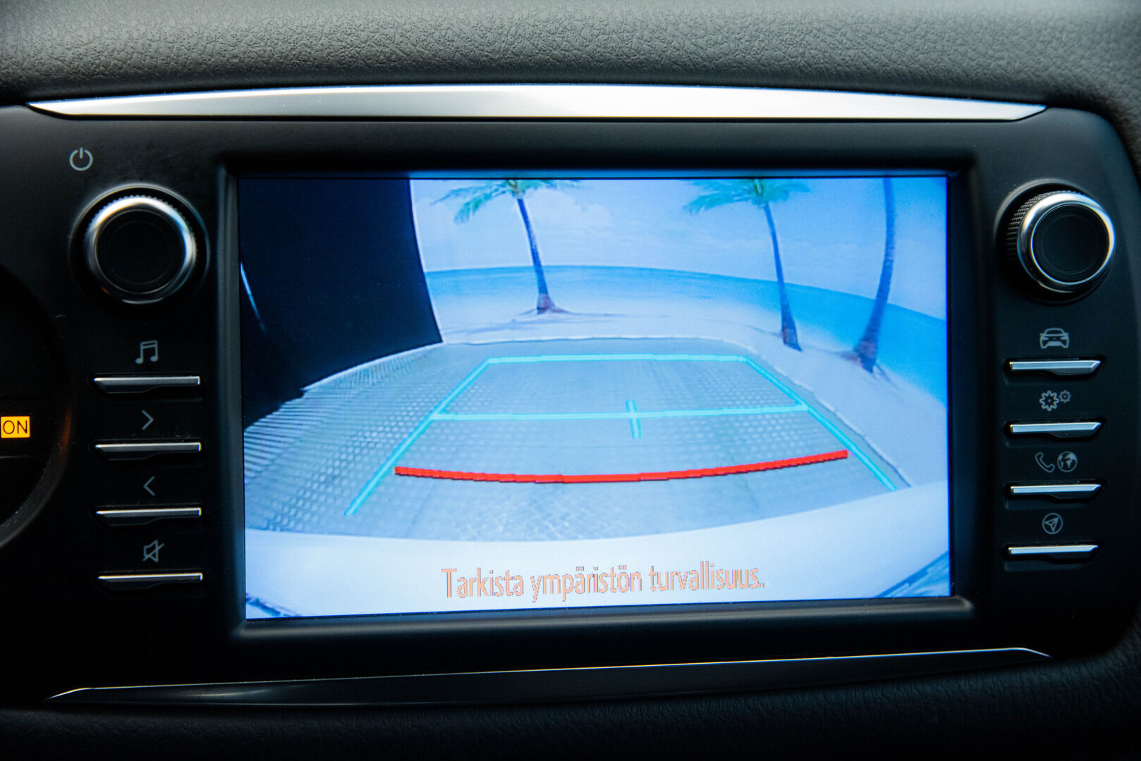 Toyota Yaris 2020 1,5 Dual VVT-i Active 5ov ** 2.om | Suomi-Auto | Vakkari | Lohkolämmitin | Peruutuskamera | BT-audio | - | 2.om | Suomi-Auto | Vakkari | Lohkolämmitin sisätilapistokkeella | Peruutuskamera | BT-audio |