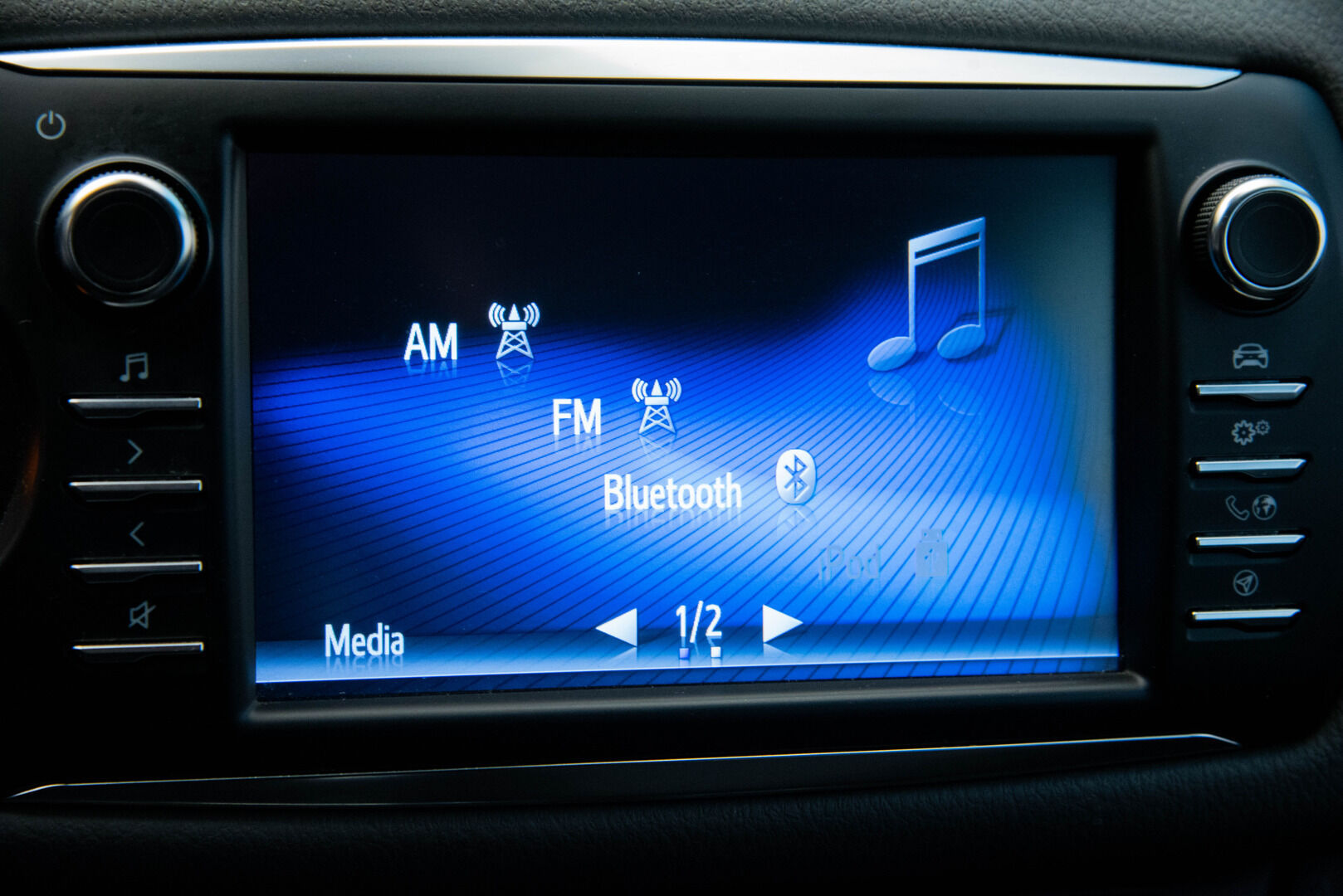 Toyota Yaris 2020 1,5 Dual VVT-i Active 5ov ** 2.om | Suomi-Auto | Vakkari | Lohkolämmitin | Peruutuskamera | BT-audio | - | 2.om | Suomi-Auto | Vakkari | Lohkolämmitin sisätilapistokkeella | Peruutuskamera | BT-audio |