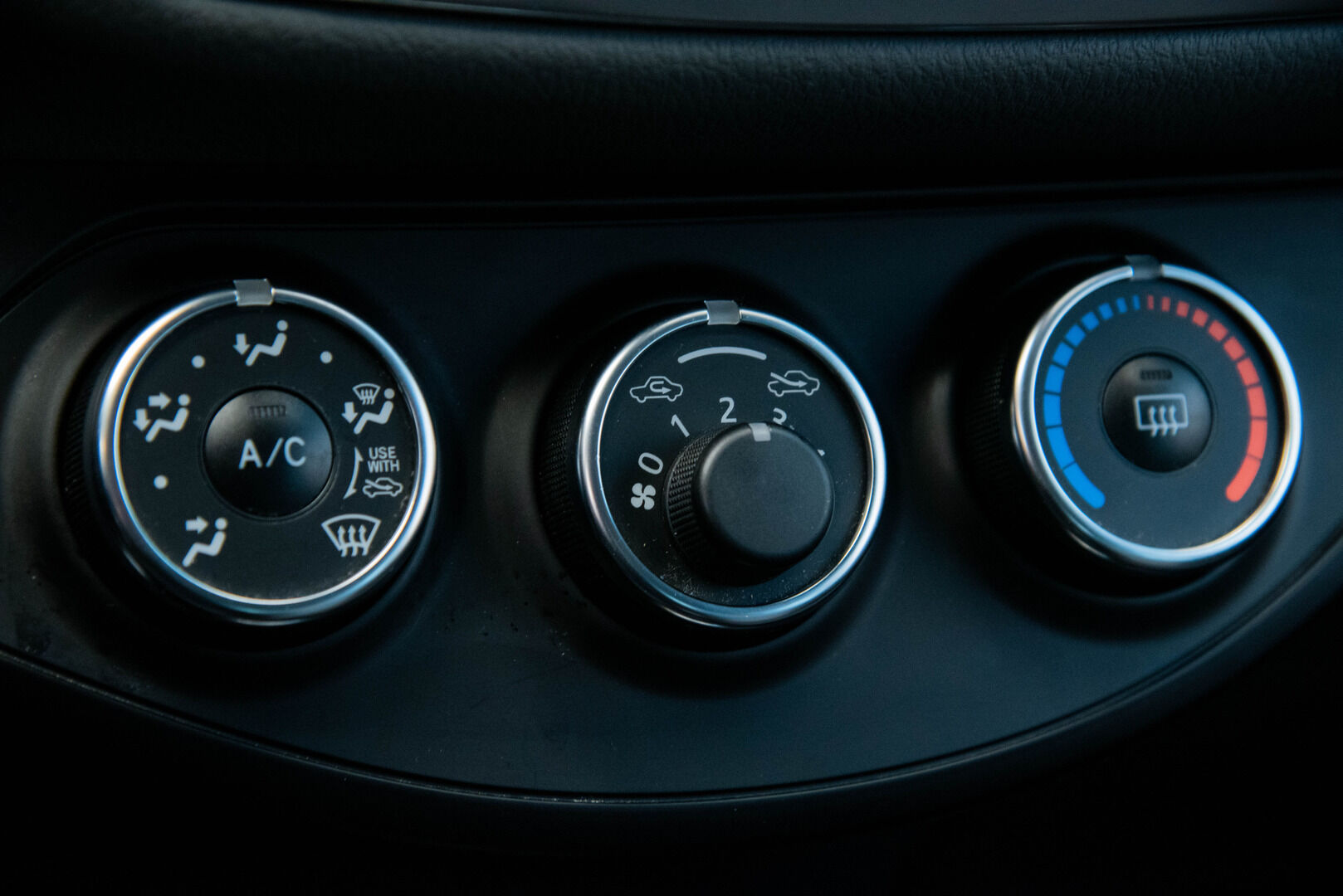 Toyota Yaris 2020 1,5 Dual VVT-i Active 5ov ** 2.om | Suomi-Auto | Vakkari | Lohkolämmitin | Peruutuskamera | BT-audio | - | 2.om | Suomi-Auto | Vakkari | Lohkolämmitin sisätilapistokkeella | Peruutuskamera | BT-audio |