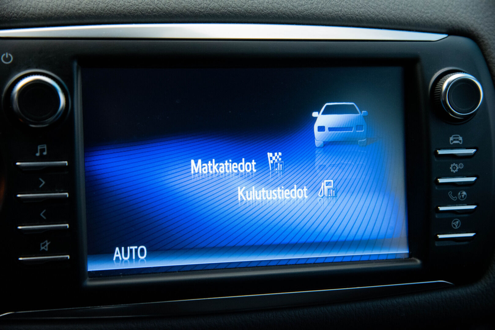 Toyota Yaris 2020 1,5 Dual VVT-i Active 5ov ** 2.om | Suomi-Auto | Vakkari | Lohkolämmitin | Peruutuskamera | BT-audio | - | 2.om | Suomi-Auto | Vakkari | Lohkolämmitin sisätilapistokkeella | Peruutuskamera | BT-audio |