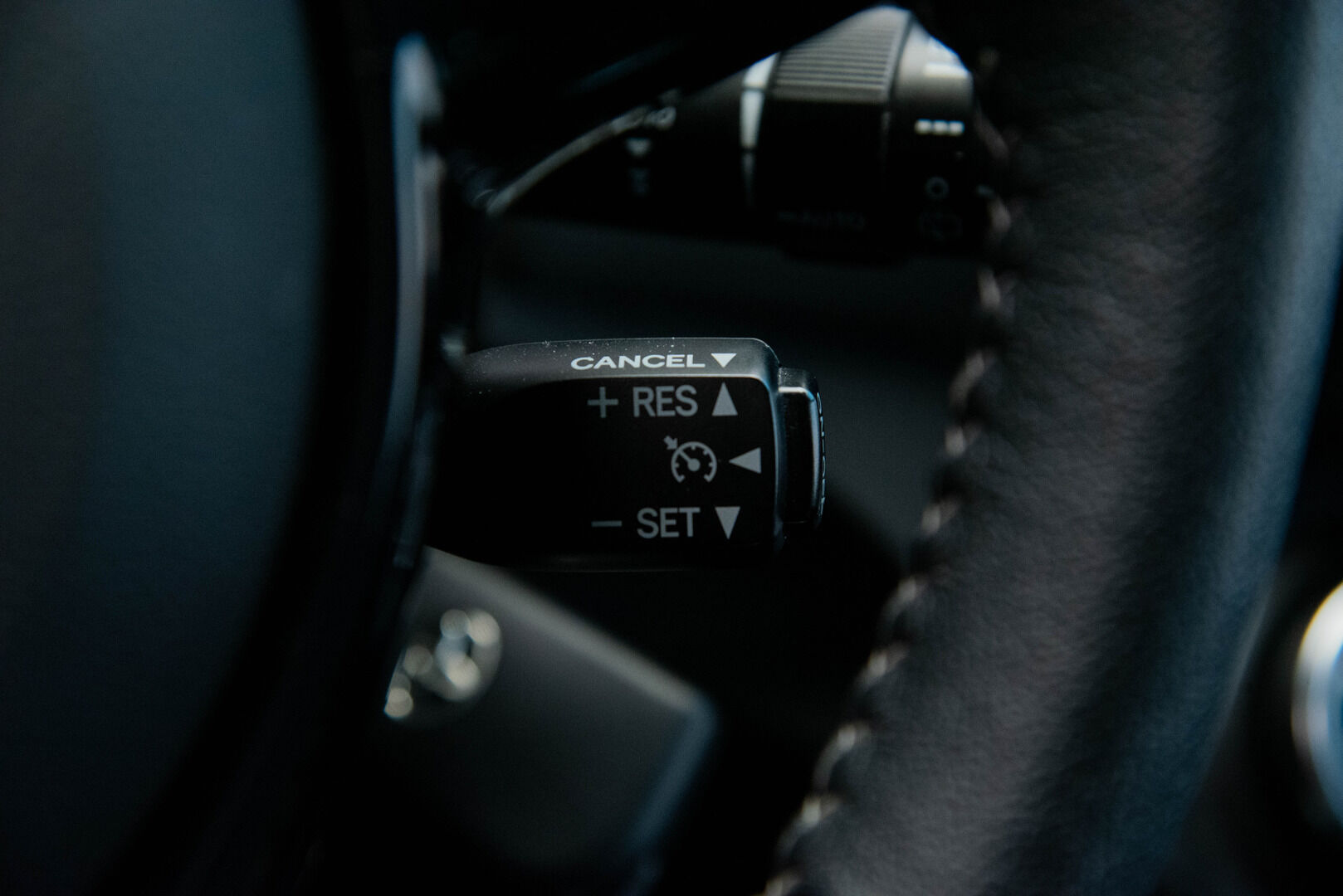 Toyota Yaris 2020 1,5 Dual VVT-i Active 5ov ** 2.om | Suomi-Auto | Vakkari | Lohkolämmitin | Peruutuskamera | BT-audio | - | 2.om | Suomi-Auto | Vakkari | Lohkolämmitin sisätilapistokkeella | Peruutuskamera | BT-audio |