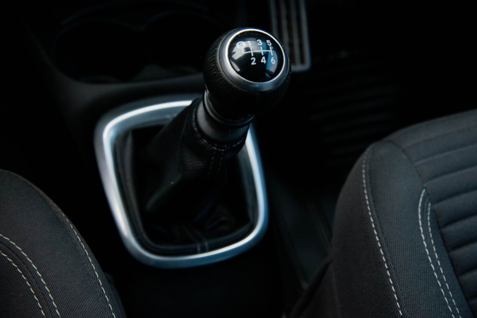 Toyota Yaris 2020 1,5 Dual VVT-i Active 5ov ** 2.om | Suomi-Auto | Vakkari | Lohkolämmitin | Peruutuskamera | BT-audio | - | 2.om | Suomi-Auto | Vakkari | Lohkolämmitin sisätilapistokkeella | Peruutuskamera | BT-audio |