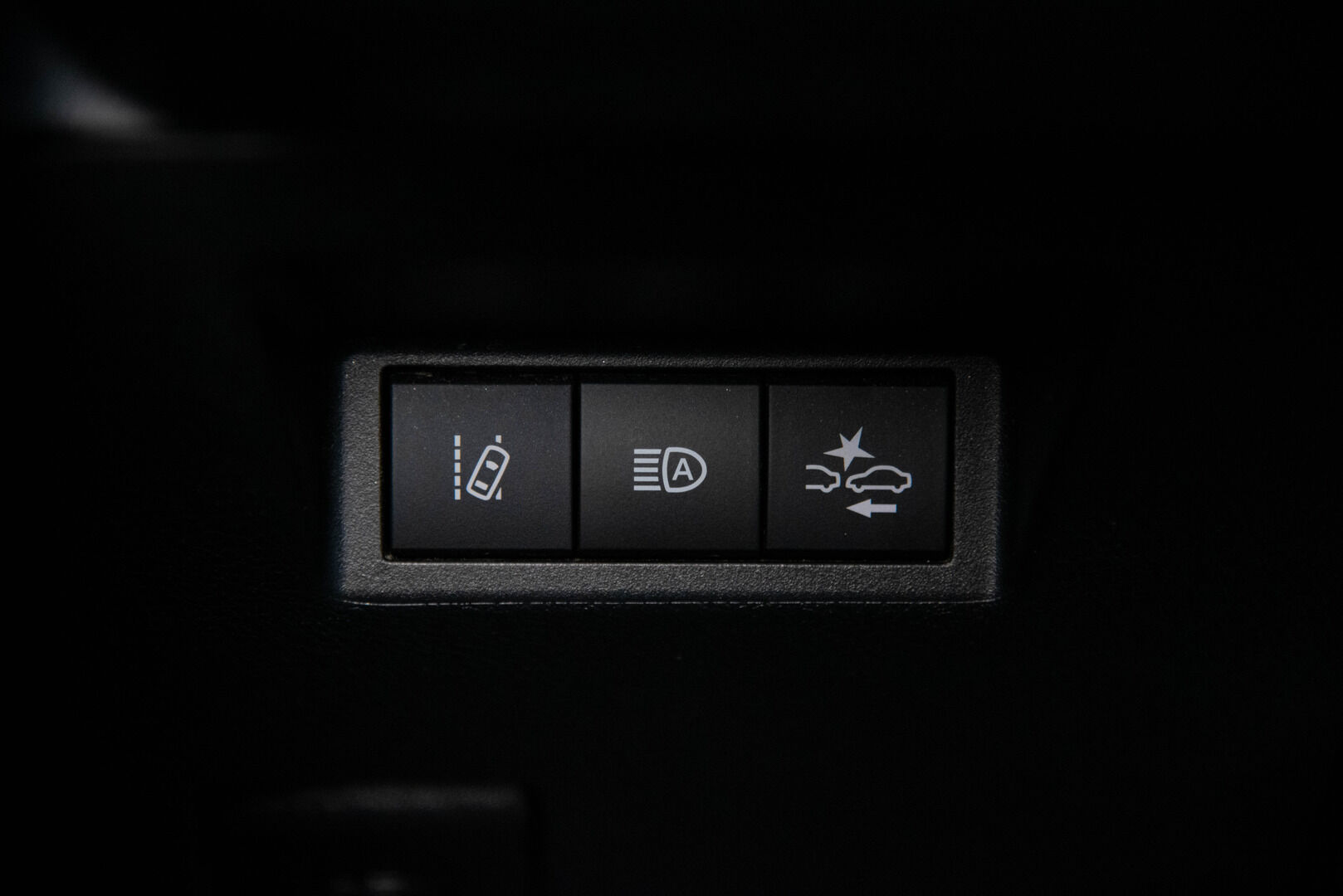 Toyota Yaris 2020 1,5 Dual VVT-i Active 5ov ** 2.om | Suomi-Auto | Vakkari | Lohkolämmitin | Peruutuskamera | BT-audio | - | 2.om | Suomi-Auto | Vakkari | Lohkolämmitin sisätilapistokkeella | Peruutuskamera | BT-audio |