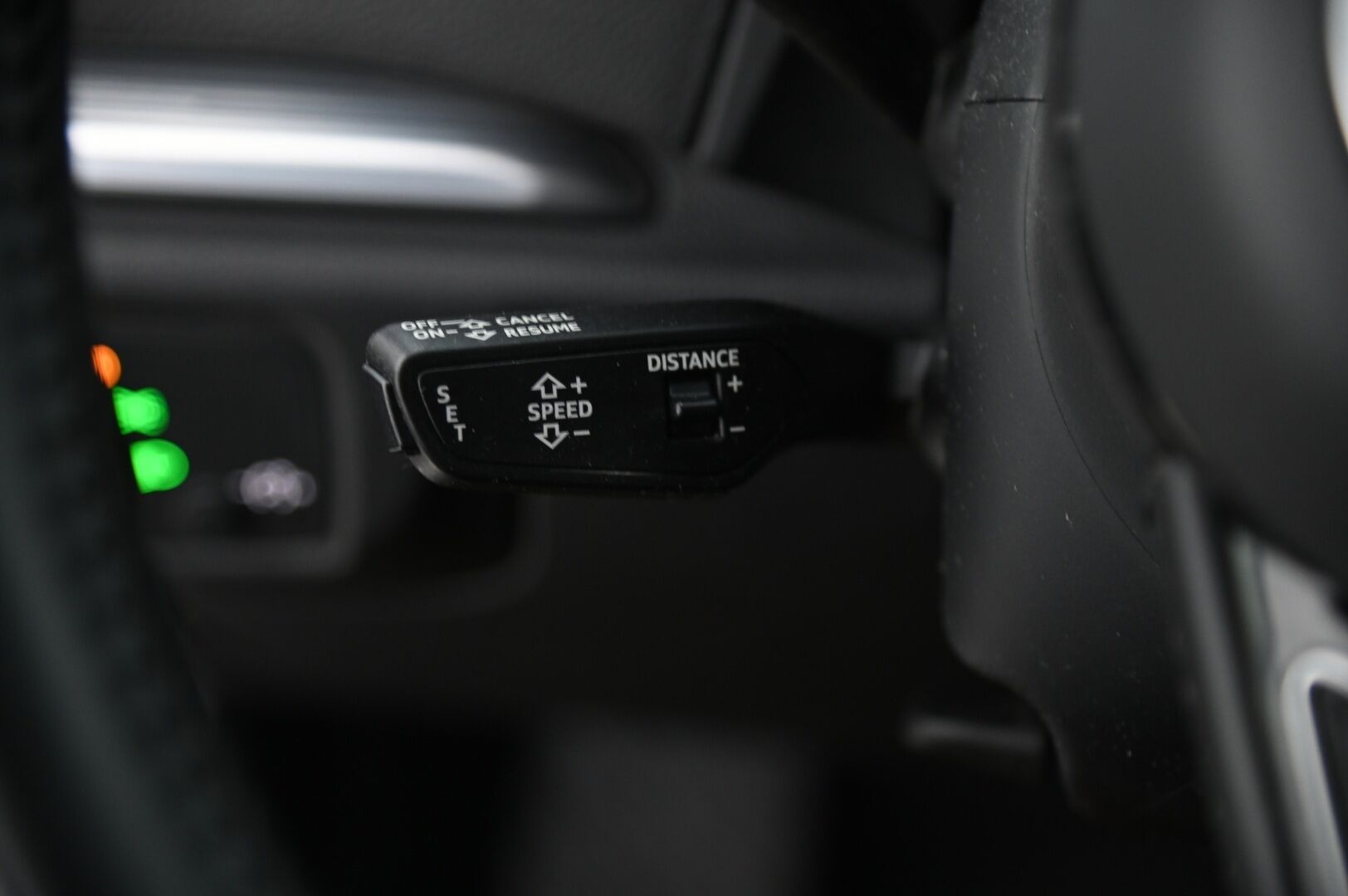 Audi A3 2019 Sportback Pro Business Sport 35 TFSI 110 kW S tronic*ACC / LED / Lämmitin* - *Siisti / Juuri tullut / 2x renkaat&vanteet*