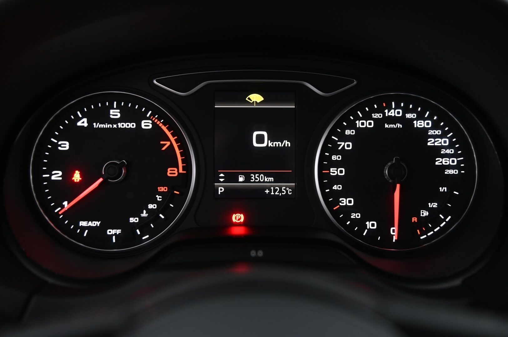 Audi A3 2020 Sportback Pro Business Sport 35 TFSI 110 kW S tronic S-Line*ACC / LED / Lämmitin* - *S-Line / Juuri tullut / 2x renkaat&vanteet / Juuri tehty jakopää*