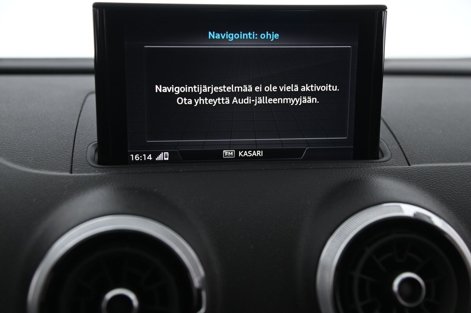 Audi A3 2020 Sportback Pro Business Sport 35 TFSI 110 kW S tronic*ACC / LED / Lämmitin* - *Siisti / Juuri tullut / 2x renkaat&vanteet / Juuri vaihdettu hihna!*