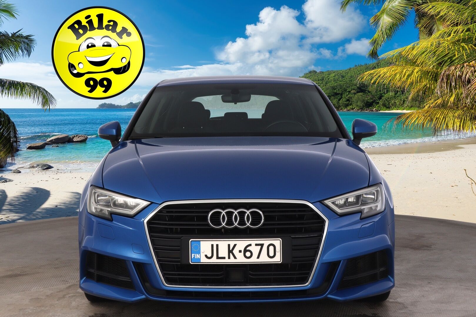 Audi A3 2020 Sportback Pro Business Sport 35 TFSI 110 kW S tronic S-Line*ACC / LED / Lämmitin* - *S-Line / Juuri tullut / 2x renkaat&vanteet / Juuri tehty jakopää* - HULLUT AVAJAISHULINAT KORKOTARJOUS 3,29 %