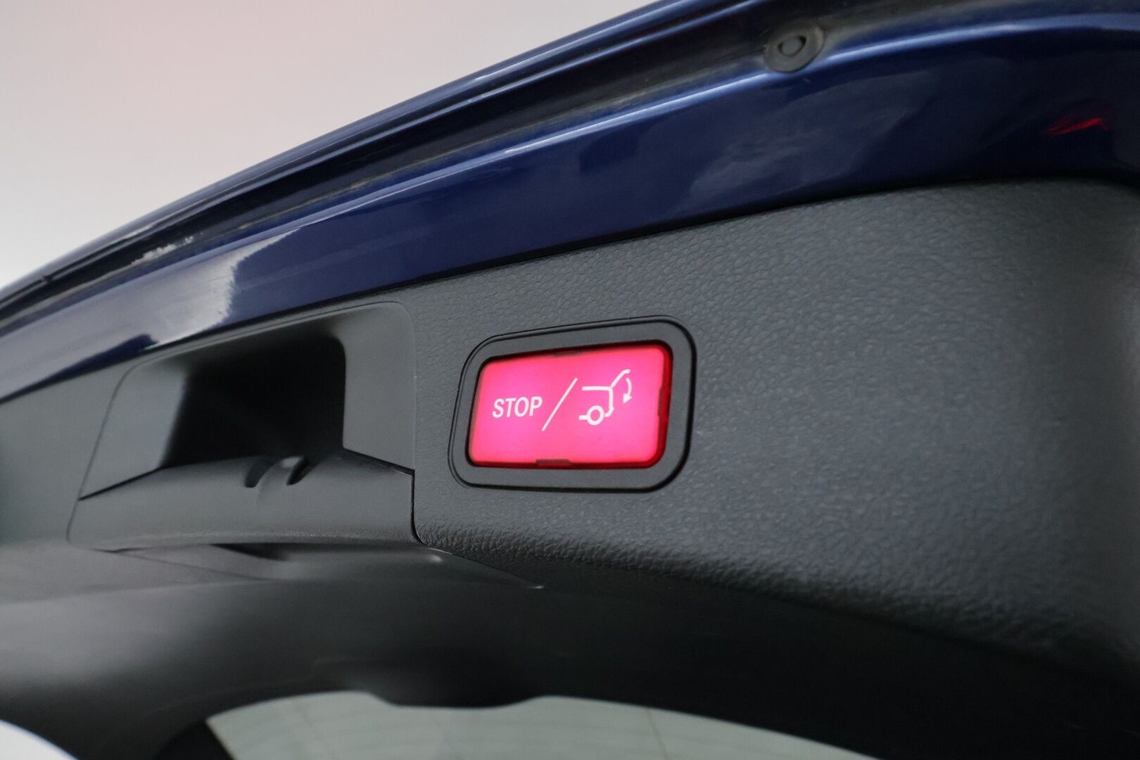 Mercedes-Benz C 2020 300 de T A Business AMG Edition EQ Power **Distronic+ / Multibeam / Koukku / P.kamera / Ruskeat nahat / Navi** - Suomi-auto / Kahdet renkaat aluvanteilla ja pitkä leima - HULLUT JOULUT KORKOTARJOUS 2,49% 