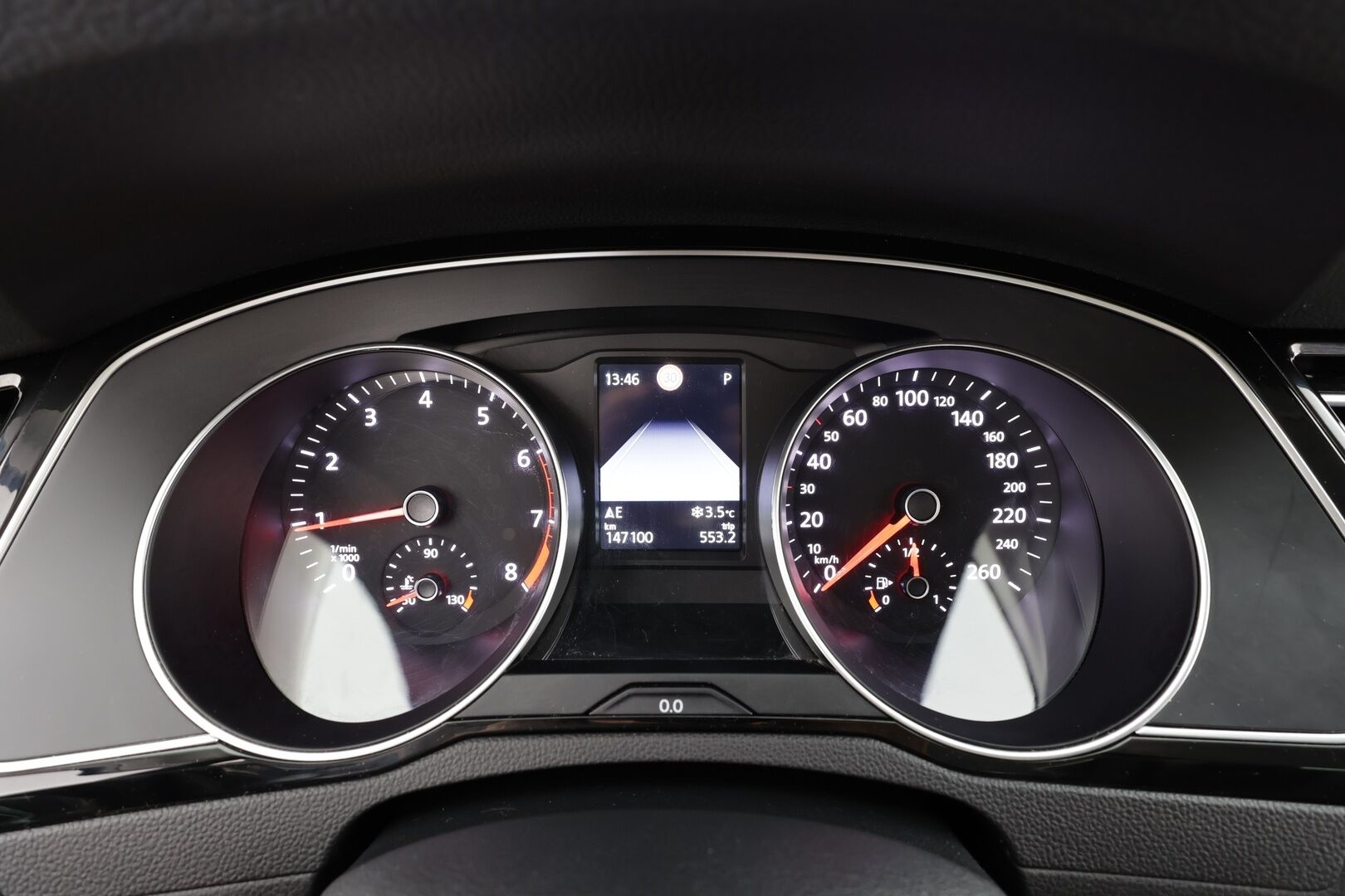 Volkswagen Passat 2022 Sedan R-Line 1,5 TSI EVO 110 kW DSG* Matrix LED / Adapt.vakkari / Webasto / 360 kamera / Koukku / Keyless/ Aplle&Android* - 1.Om Suomi auto / 2x renkaat alumiini vanteilla - HULLU BLACKWEEK KORKOTARJOUS 2,49%