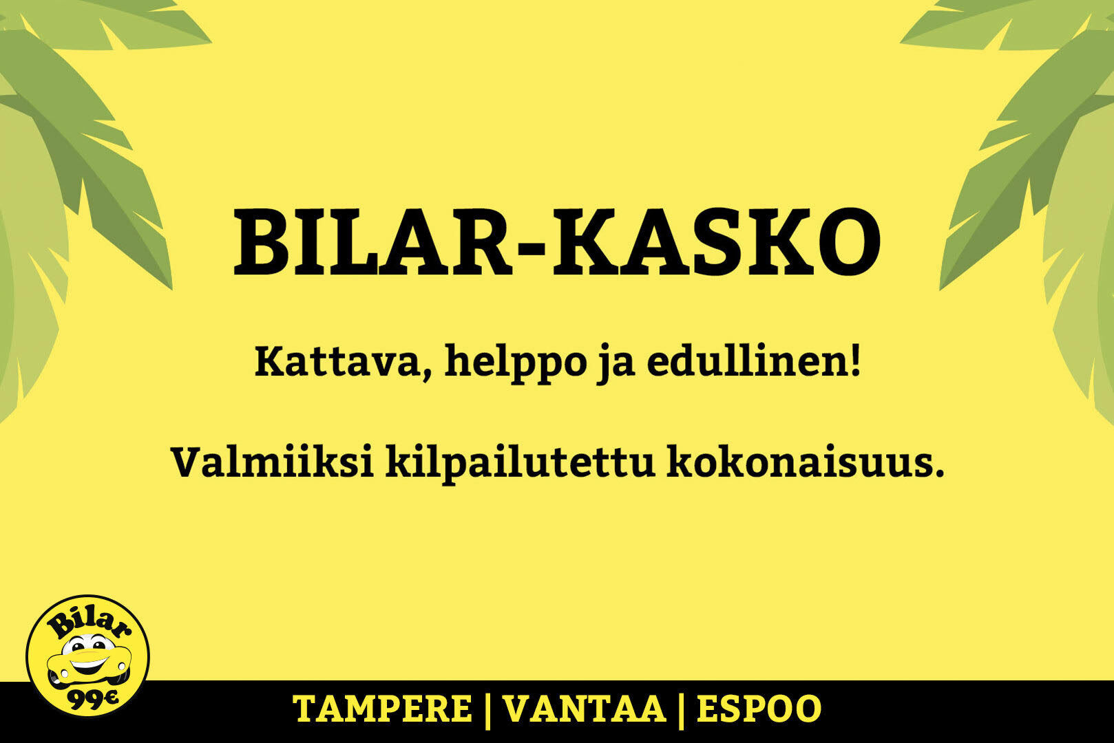 Mercedes-Benz V 2015 220 BlueTEC keskipitkä A2 8-Paikkainen * Webasto / P-Kamera / Vakionopeudensäädin / Tutkat edessä ja takana * - 3,99 % KORKOTARJOUS TÄHÄN AUTOON 31.8. ASTI! - Uudet talvirenkaat / Juuri huollettu / Elokuussa katsastettu! *