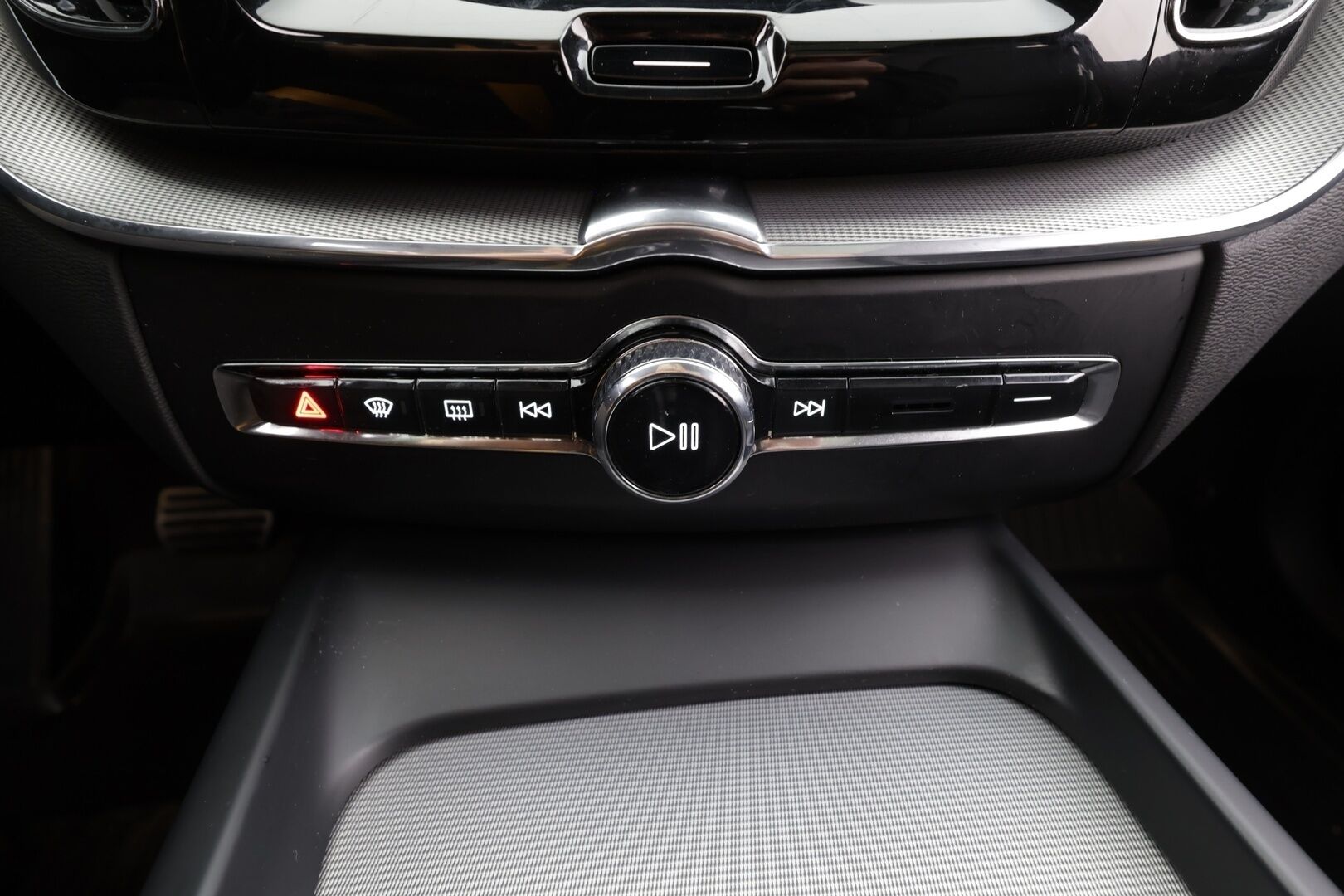 Volvo XC60 2020 T8 TwE AWD Polestar Engineered aut - ACC | Webasto | Full LED | Koukku | H&K | Panorama | Muistipenkki |360° |Keyless | BLIS