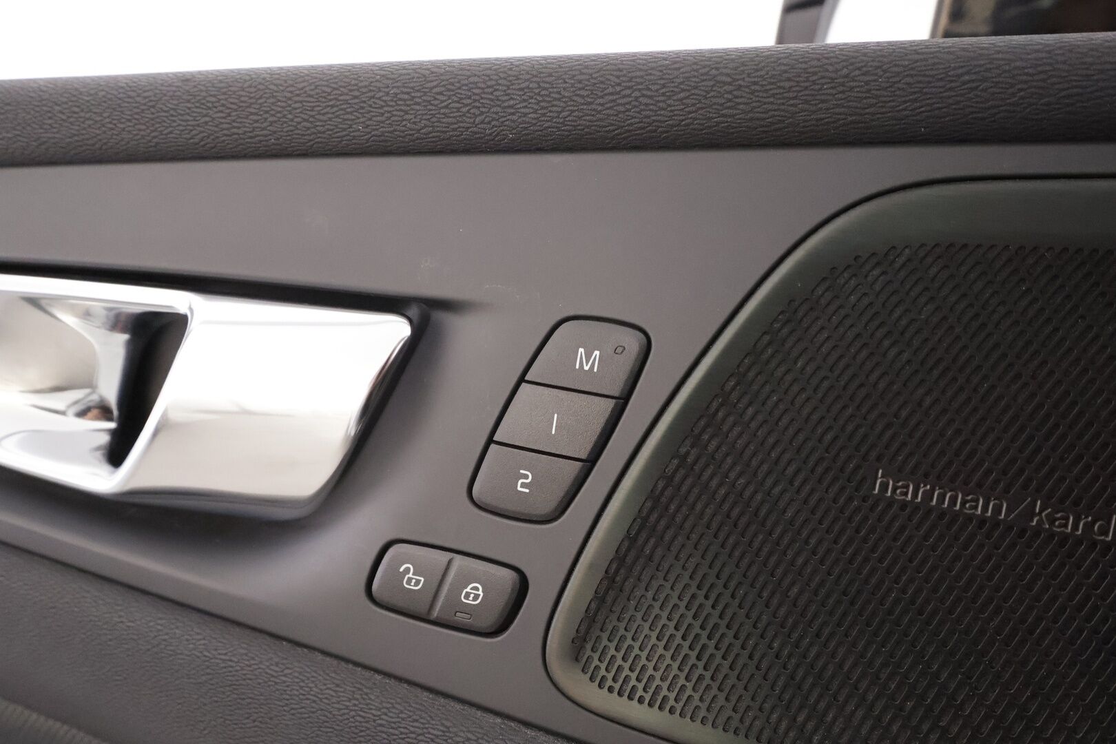 Volvo XC60 2020 T8 TwE AWD Polestar Engineered aut - ACC | Webasto | Full LED | Koukku | H&K | Panorama | Muistipenkki |360° |Keyless | BLIS