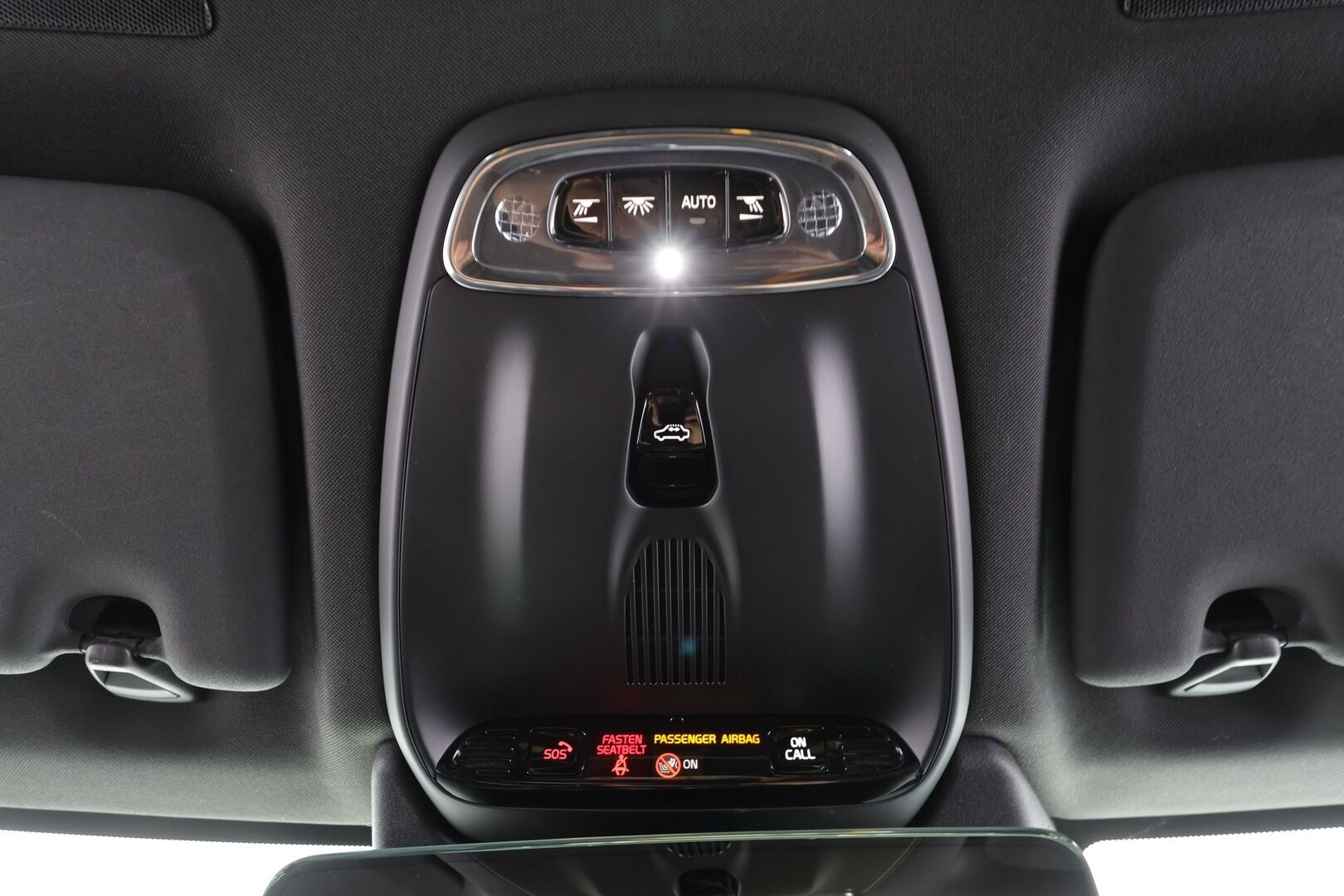 Volvo XC60 2020 T8 TwE AWD Polestar Engineered aut - * ACC | Webasto | Full LED | Koukku | H&K | Panorama | Muistipenkki |360° |Keyless | BLIS *