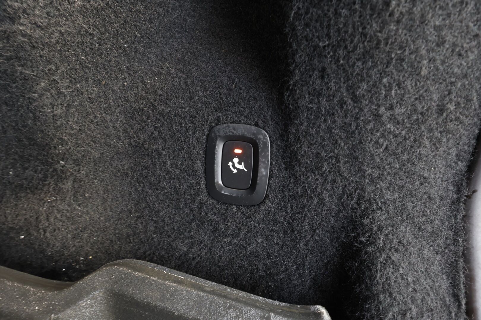 Volvo XC60 2020 T8 TwE AWD Polestar Engineered aut * ACC / Webasto / Full LED / Koukku / H&K / Panorama / Muistipenkki / 360° / Keyless / BLIS  * - 1.Om Suomi-auto / Kahdet renkaat aluvanteilla / Merkkihuollettu / Huippuvarusteet - HULLUT AVAJAISHULINAT KORKOTARJOUS 3,29 %