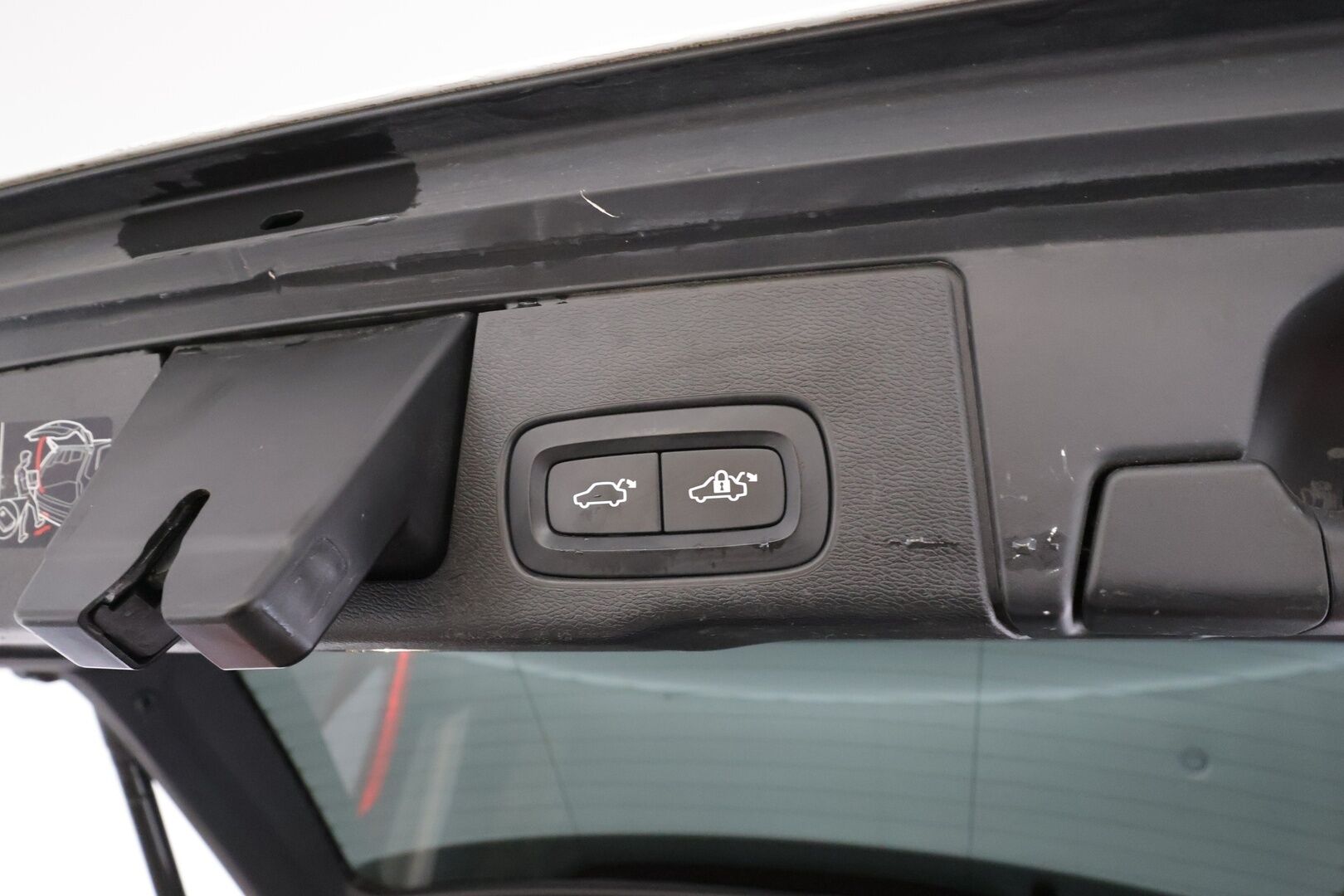 Volvo XC60 2020 T8 TwE AWD Polestar Engineered aut - ACC | Webasto | Full LED | Koukku | H&K | Panorama | Muistipenkki |360° |Keyless | BLIS