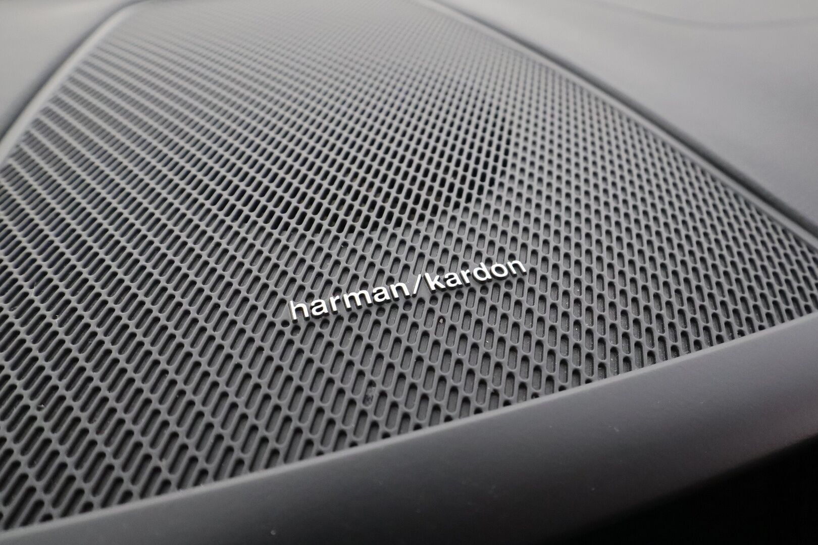 Volvo XC60 2020 T8 TwE AWD Polestar Engineered aut - ACC | Webasto | Full LED | Koukku | H&K | Panorama | Muistipenkki |360° |Keyless | BLIS