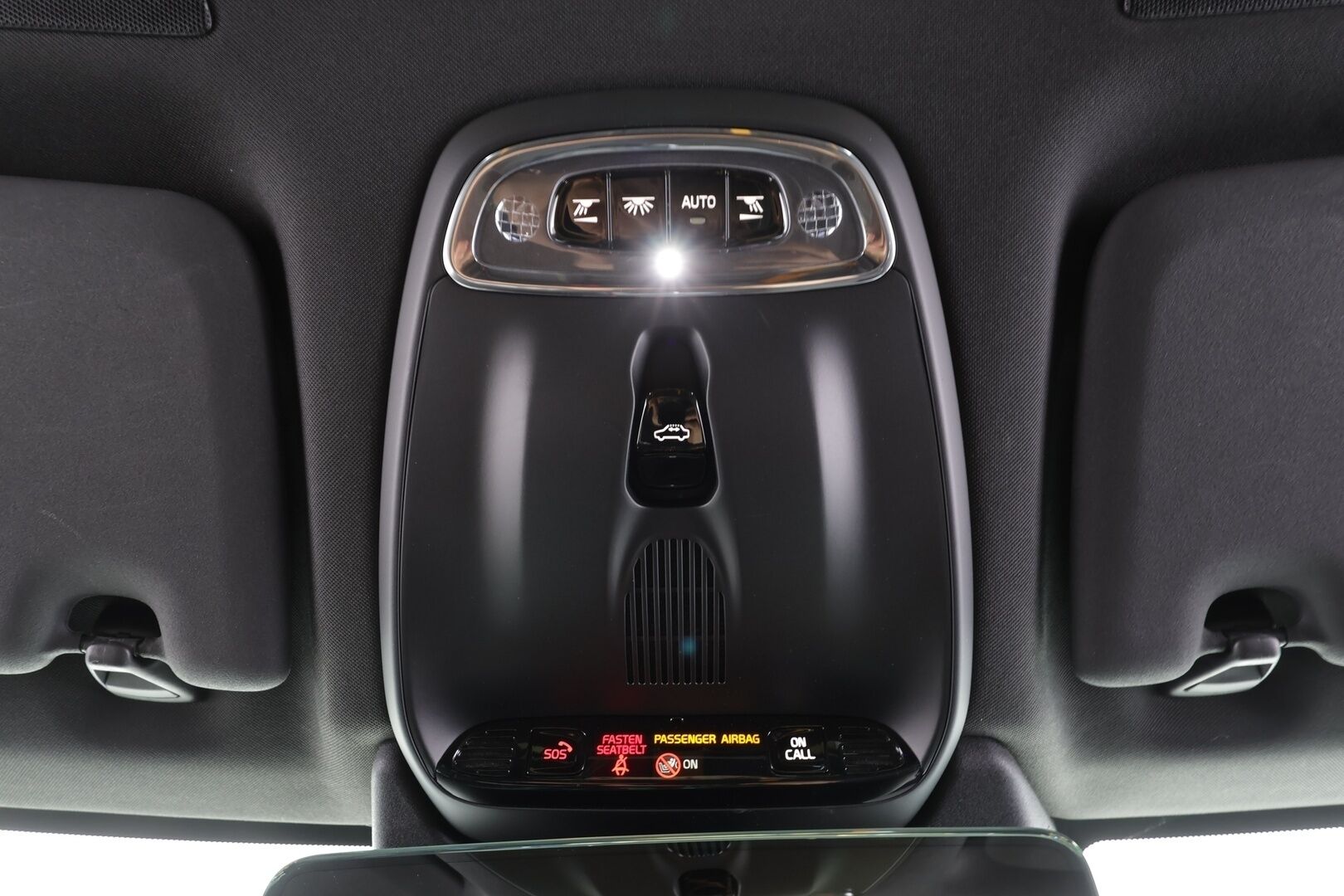 Volvo XC60 2020 T8 TwE AWD Polestar Engineered aut - ACC | Webasto | Full LED | Koukku | H&K | Panorama | Muistipenkki |360° |Keyless | BLIS