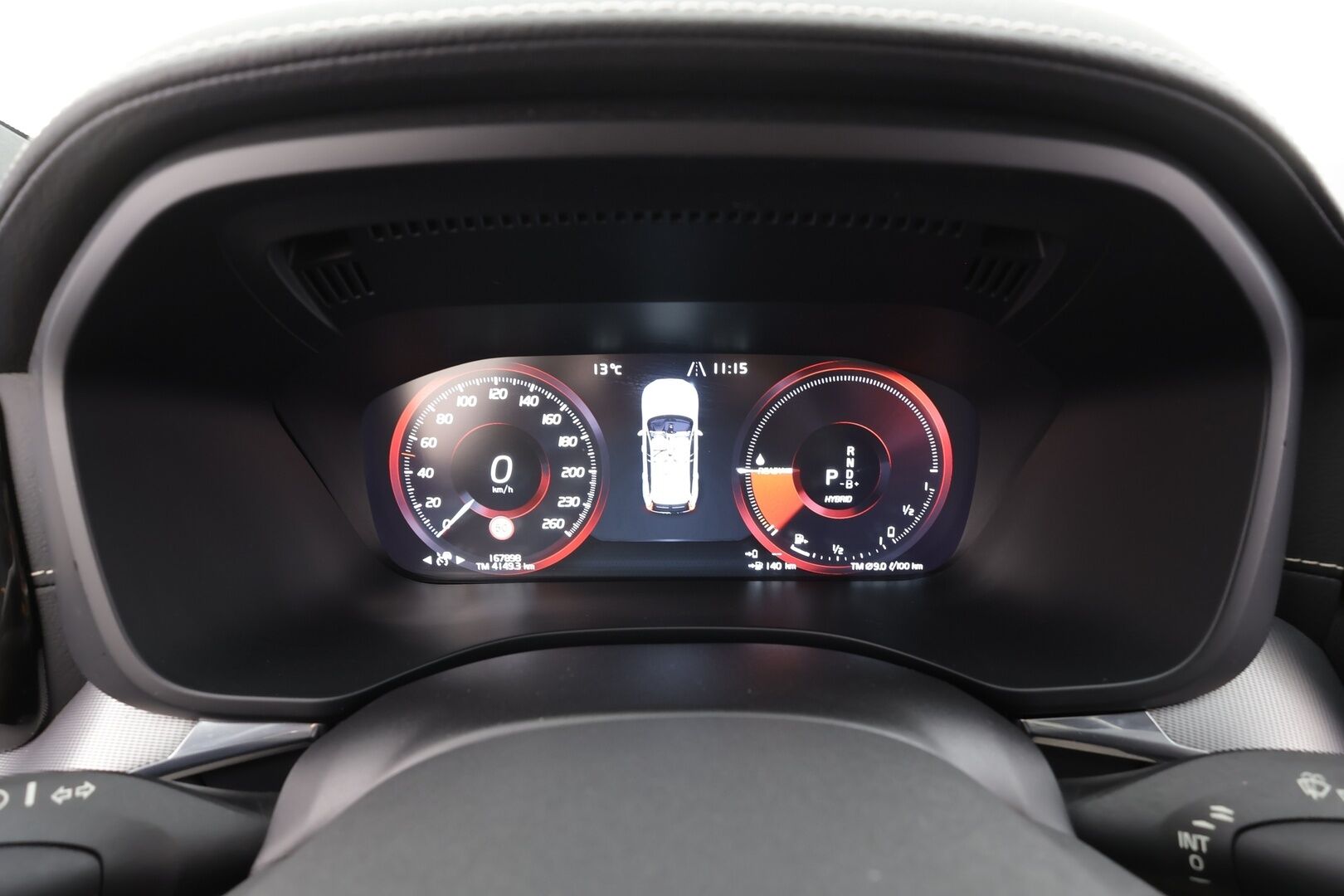 Volvo XC60 2020 T8 TwE AWD Polestar Engineered aut - * ACC | Webasto | Full LED | Koukku | H&K | Panorama | Muistipenkki |360° |Keyless | BLIS *