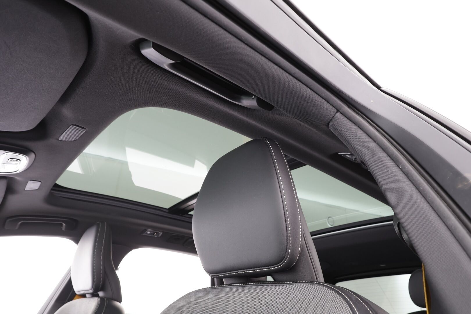 Volvo XC60 2020 T8 TwE AWD Polestar Engineered aut - ACC | Webasto | Full LED | Koukku | H&K | Panorama | Muistipenkki |360° |Keyless | BLIS