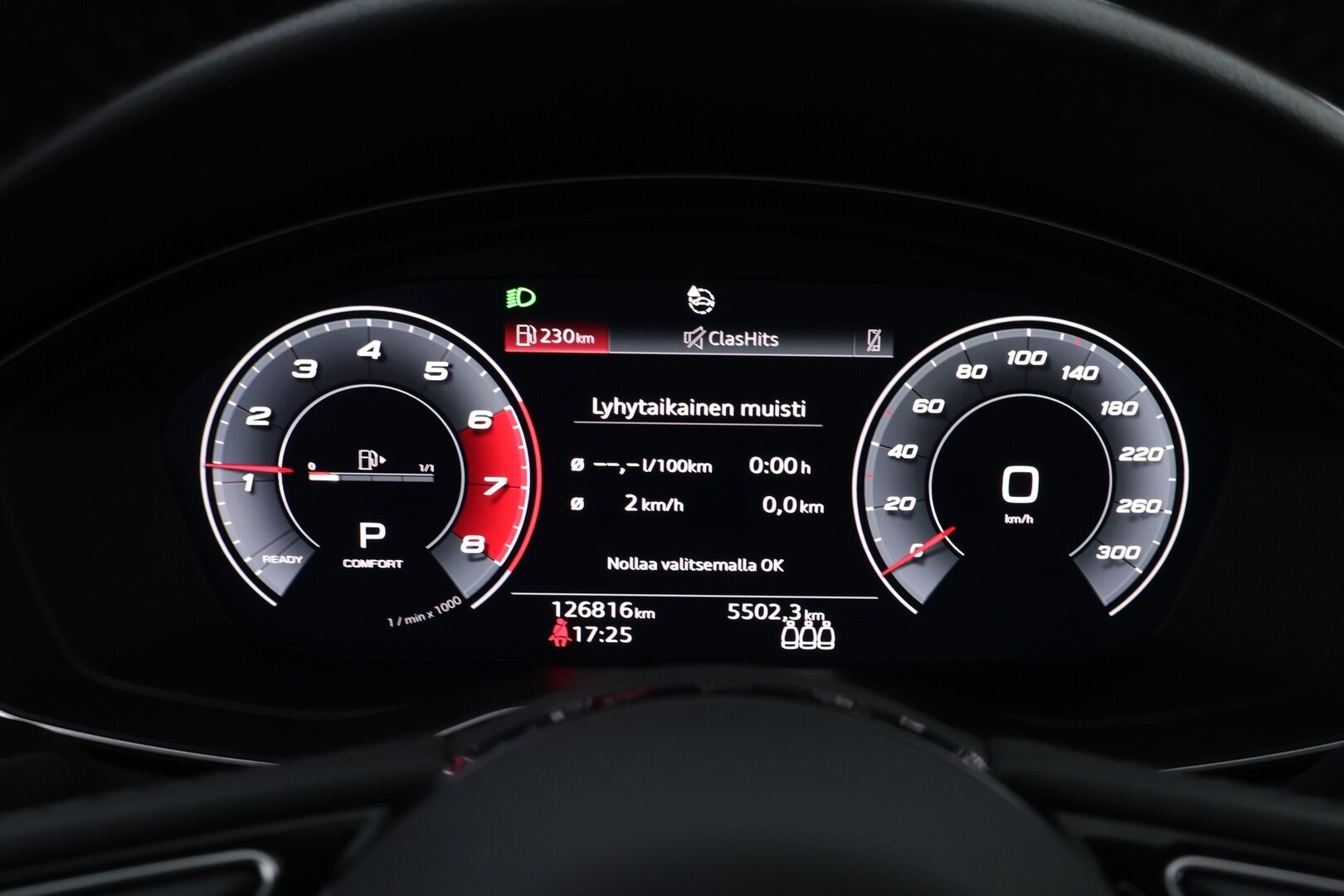 Audi A4 2019 Avant Business Advanced 40 TFSI 140 kW MHEV S tronic - Suomiauto | Webasto | Koukku | Matrix LED | Digital Cockpit | BLIS | Peruutuskamera | Apple&Android | Sporttipenkit | Juuri tullut Tampereelle!