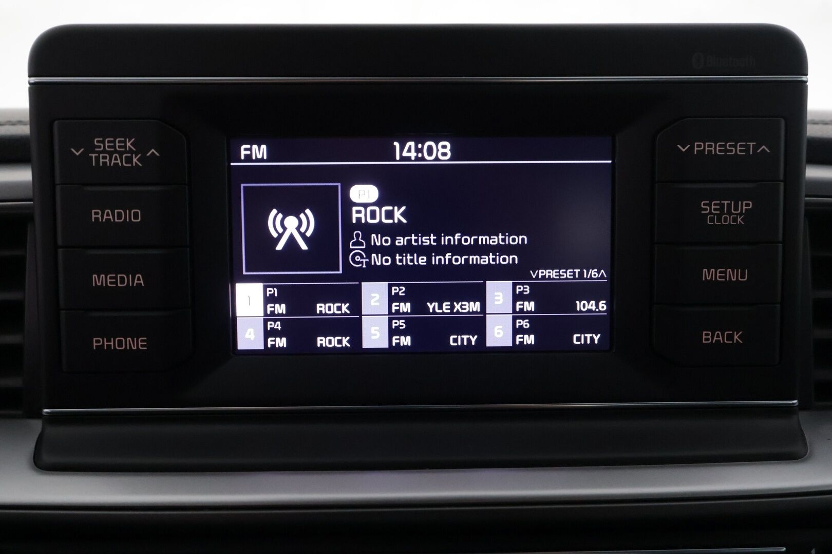 Kia Ceed 2020 1,0 T-GDI ISG 120hv LX 5D EcoDynamics