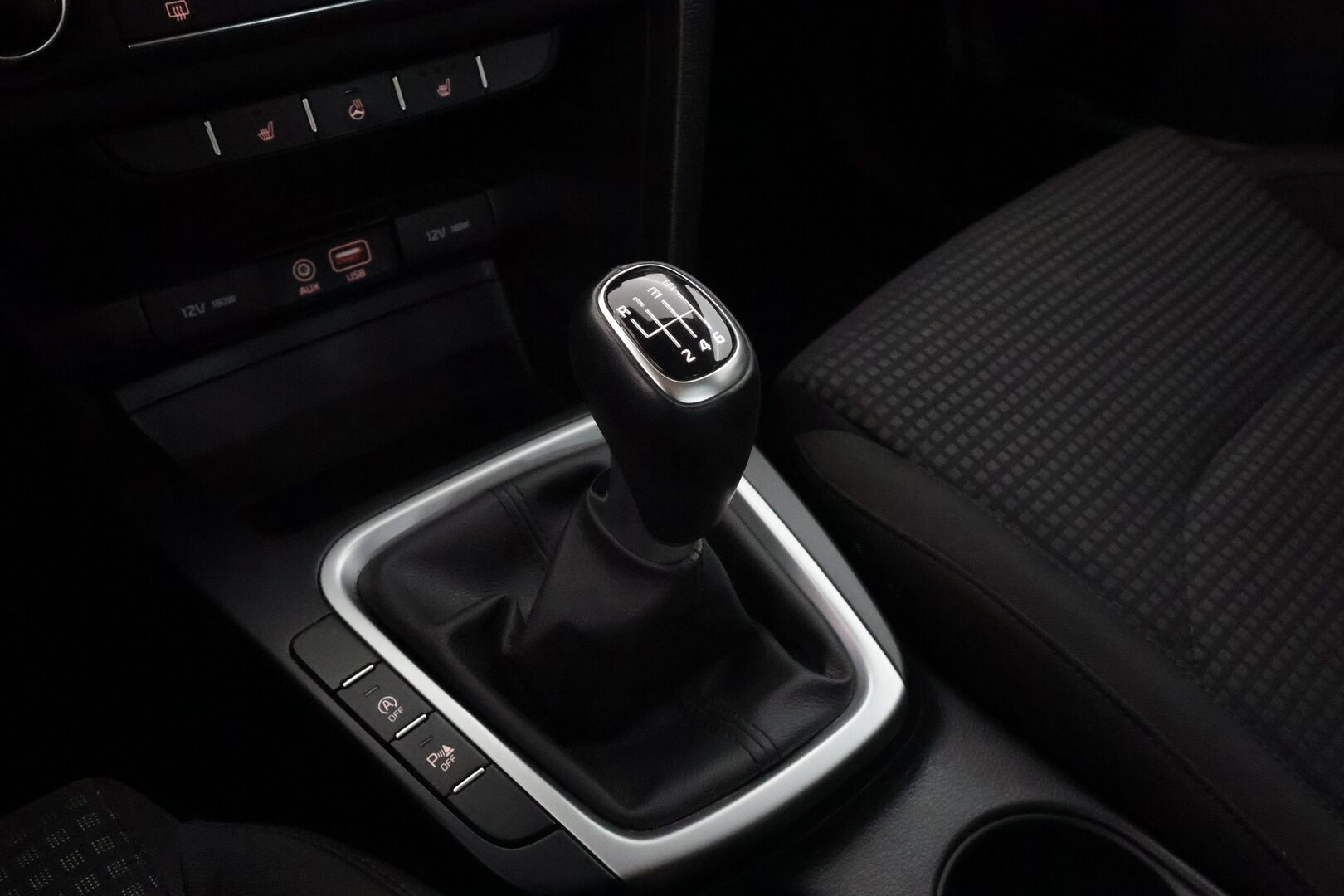 Kia Ceed 2020 1,0 T-GDI ISG 120hv LX 5D EcoDynamics