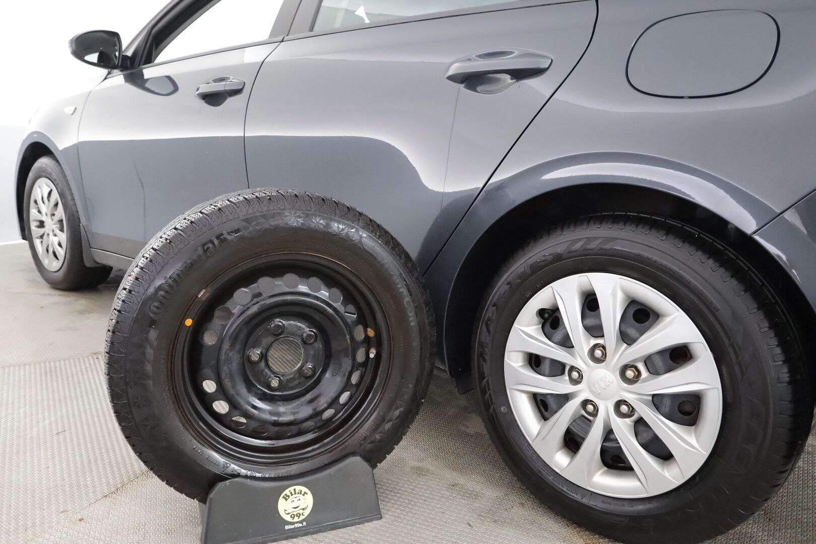 Kia Ceed 2020 1,0 T-GDI ISG 120hv LX 5D EcoDynamics