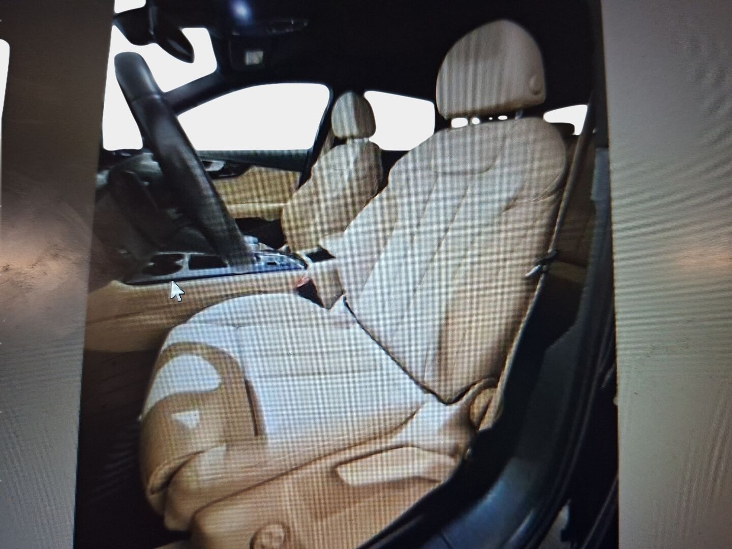 Audi A4 2020 Avant Business Advanced 40 TDI 140 kW quattro S tronic *Webasto / Koukku / MatrixLED / P.Kamera / Nahkasisusta* - TULOSSA! - HULLU BLACKWEEK KORKOTARJOUS 2,49%