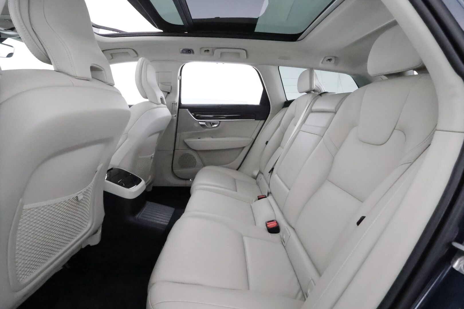 Volvo V90 2020 T8 TwE AWD Inscription aut **Full LED / Adapt.vakkari / 360 kamera / Muistipenkki /  Sporttinahat / TULOSSA