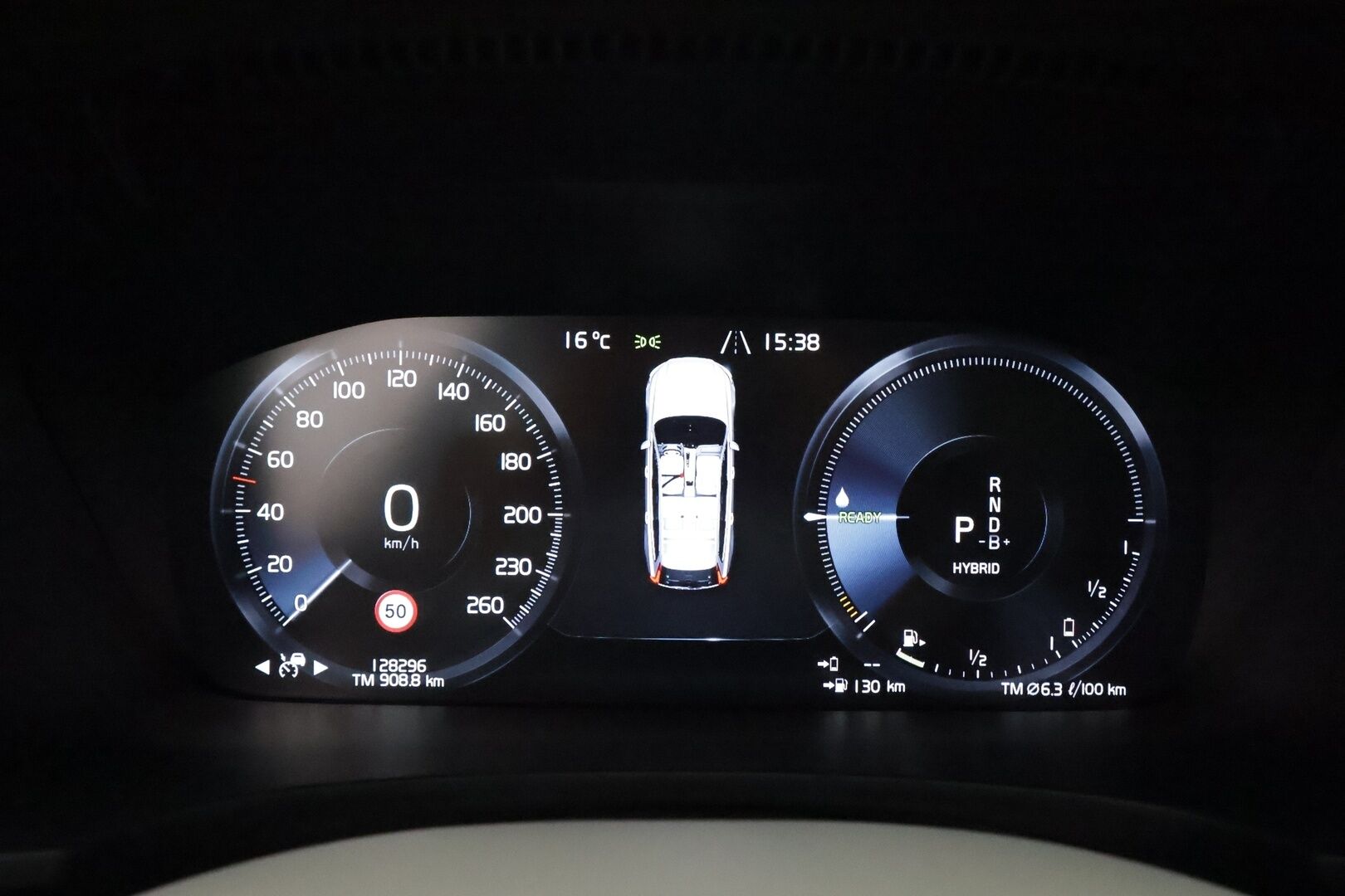 Volvo V90 2020 T8 TwE AWD Inscription aut **Full LED / Adapt.vakkari / 360 kamera / Muistipenkki /  Sporttinahat / TULOSSA
