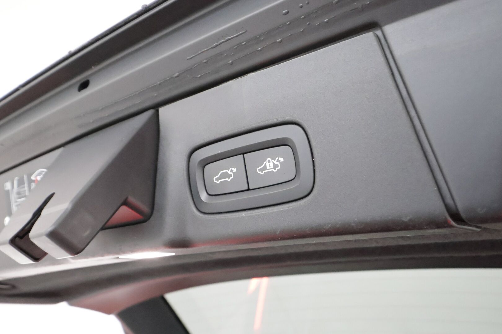 Volvo V90 2020 T8 TwE AWD Inscription aut **Full LED / Adapt.vakkari / 360 kamera / Muistipenkki /  Sporttinahat / TULOSSA