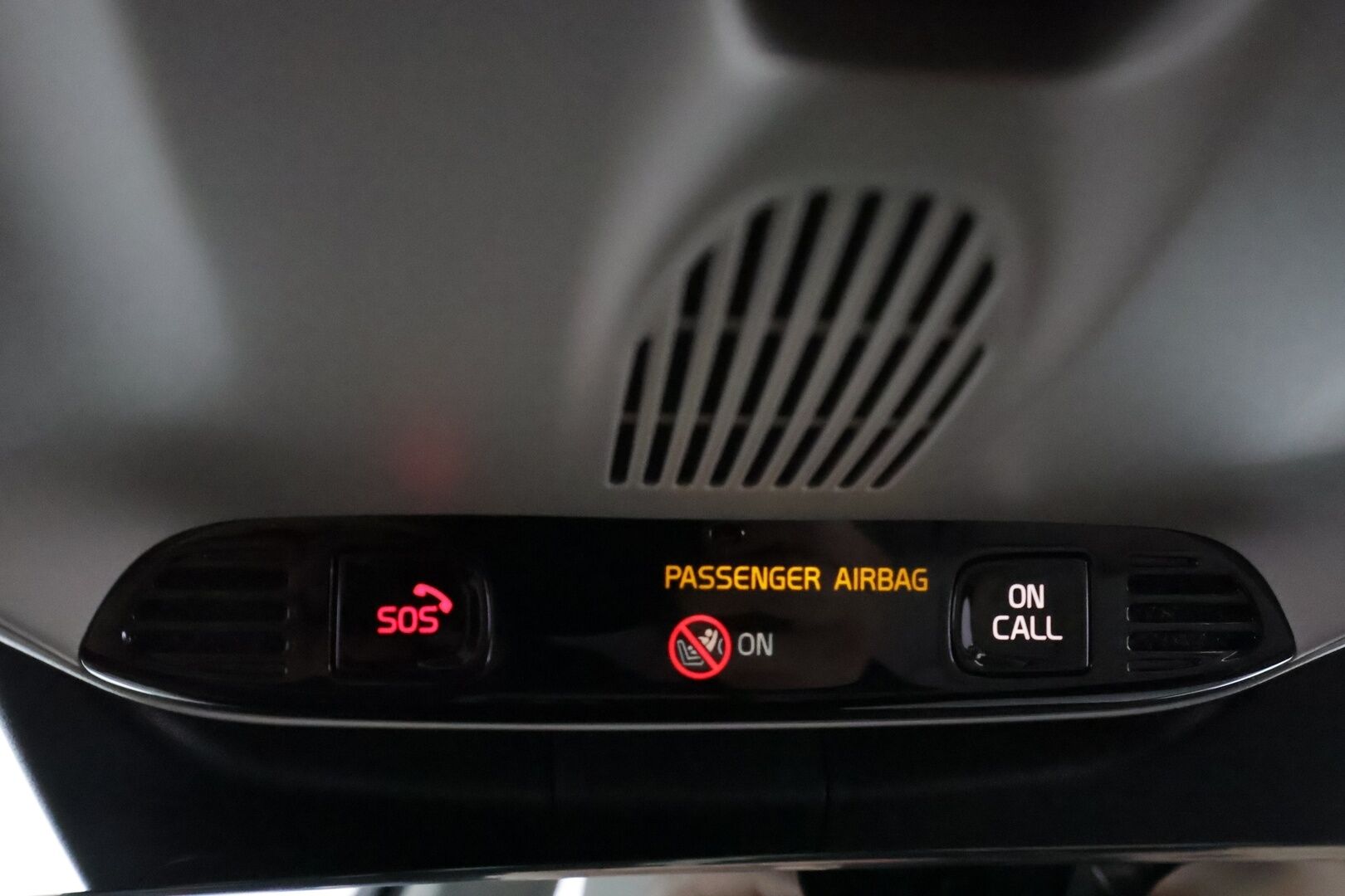 Volvo V90 2020 T8 TwE AWD Inscription aut **Full LED / Adapt.vakkari / 360 kamera / Muistipenkki /  Sporttinahat / TULOSSA