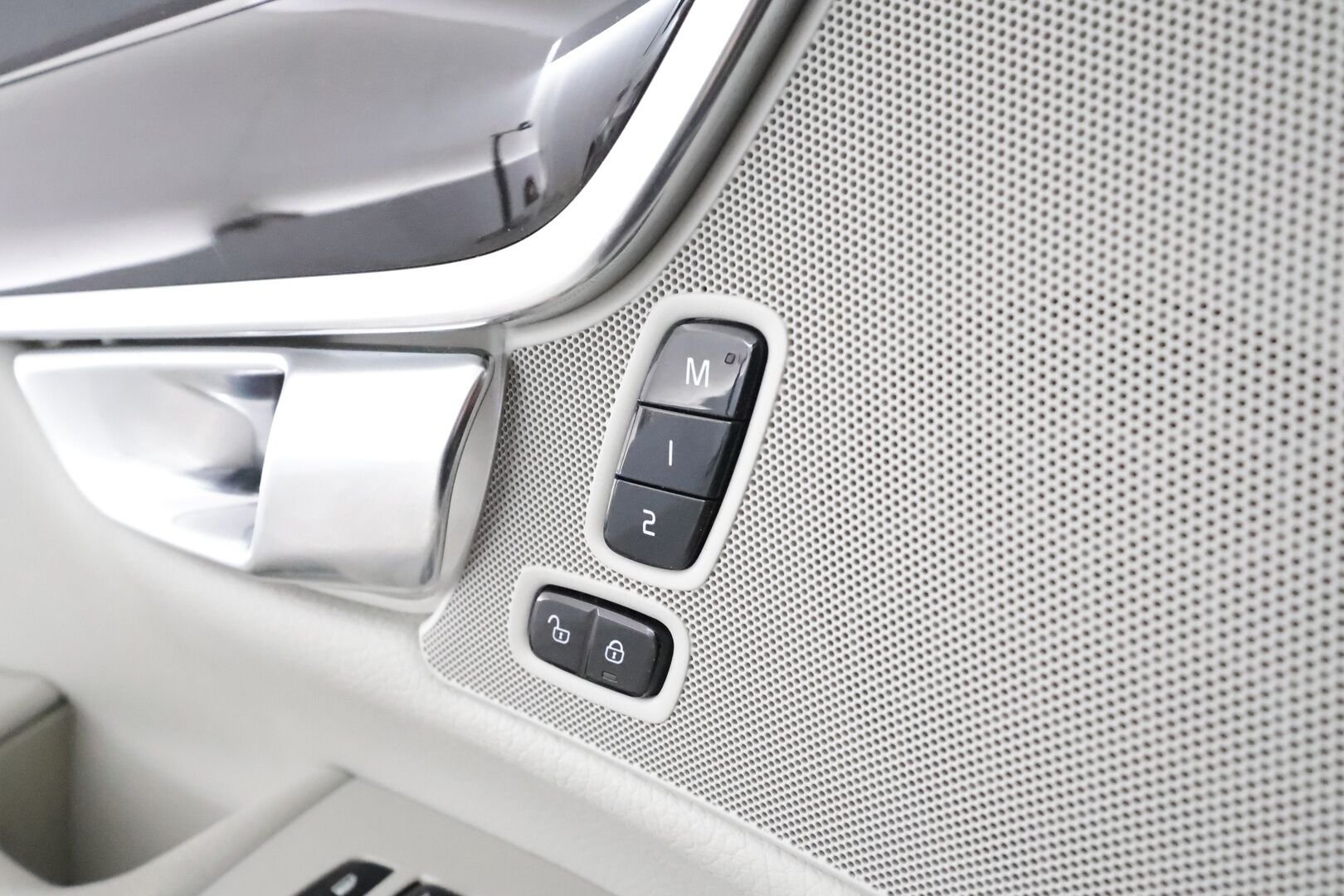 Volvo V90 2020 T8 TwE AWD Inscription aut **Full LED / Adapt.vakkari / 360 kamera / Muistipenkki /  Sporttinahat / TULOSSA